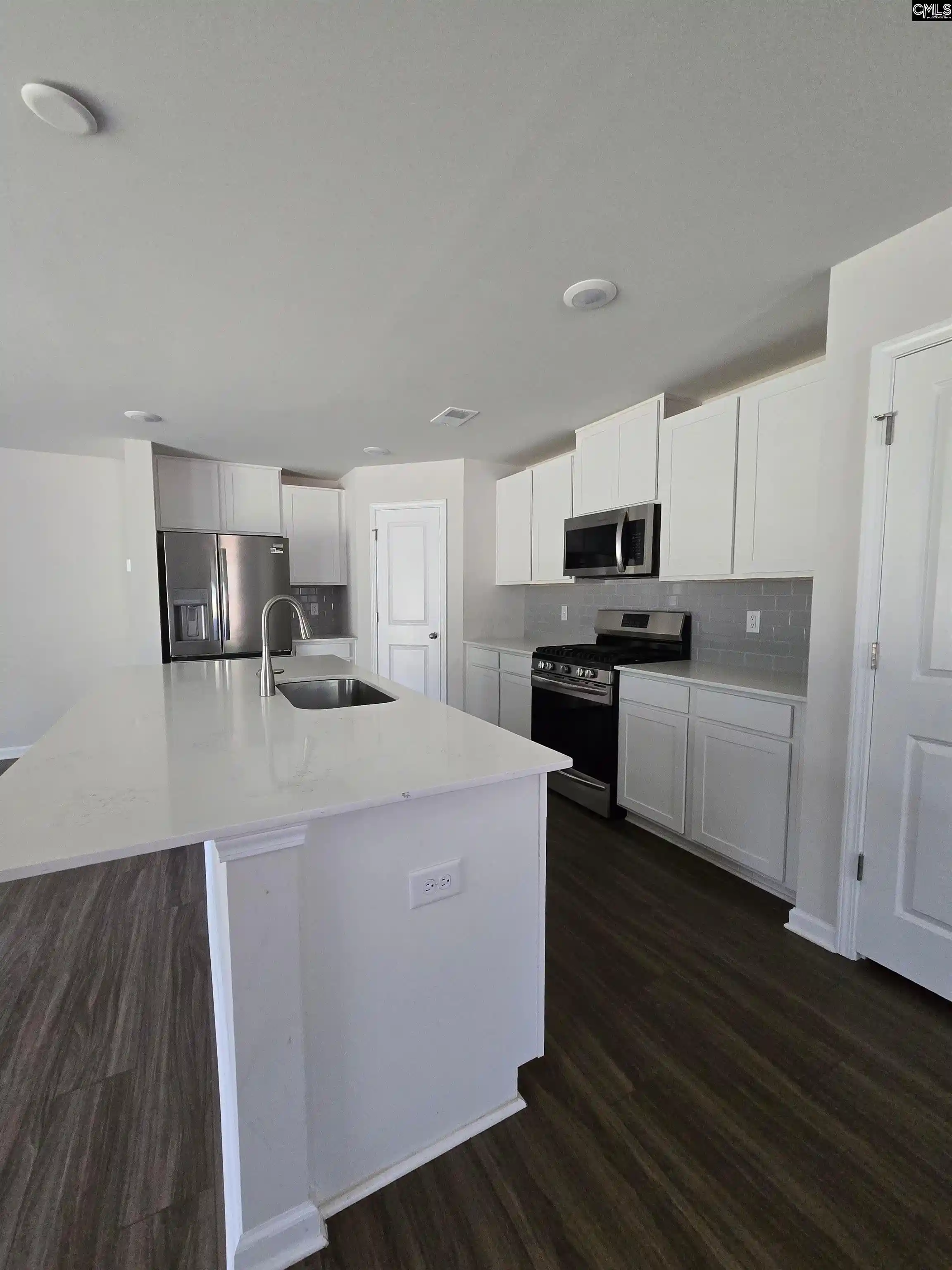 Photo 3 of Single family home for sale at 6 Parkwood, Camden, SC 29020 | MLS# 642166 | Listing updated on 2026-09-02