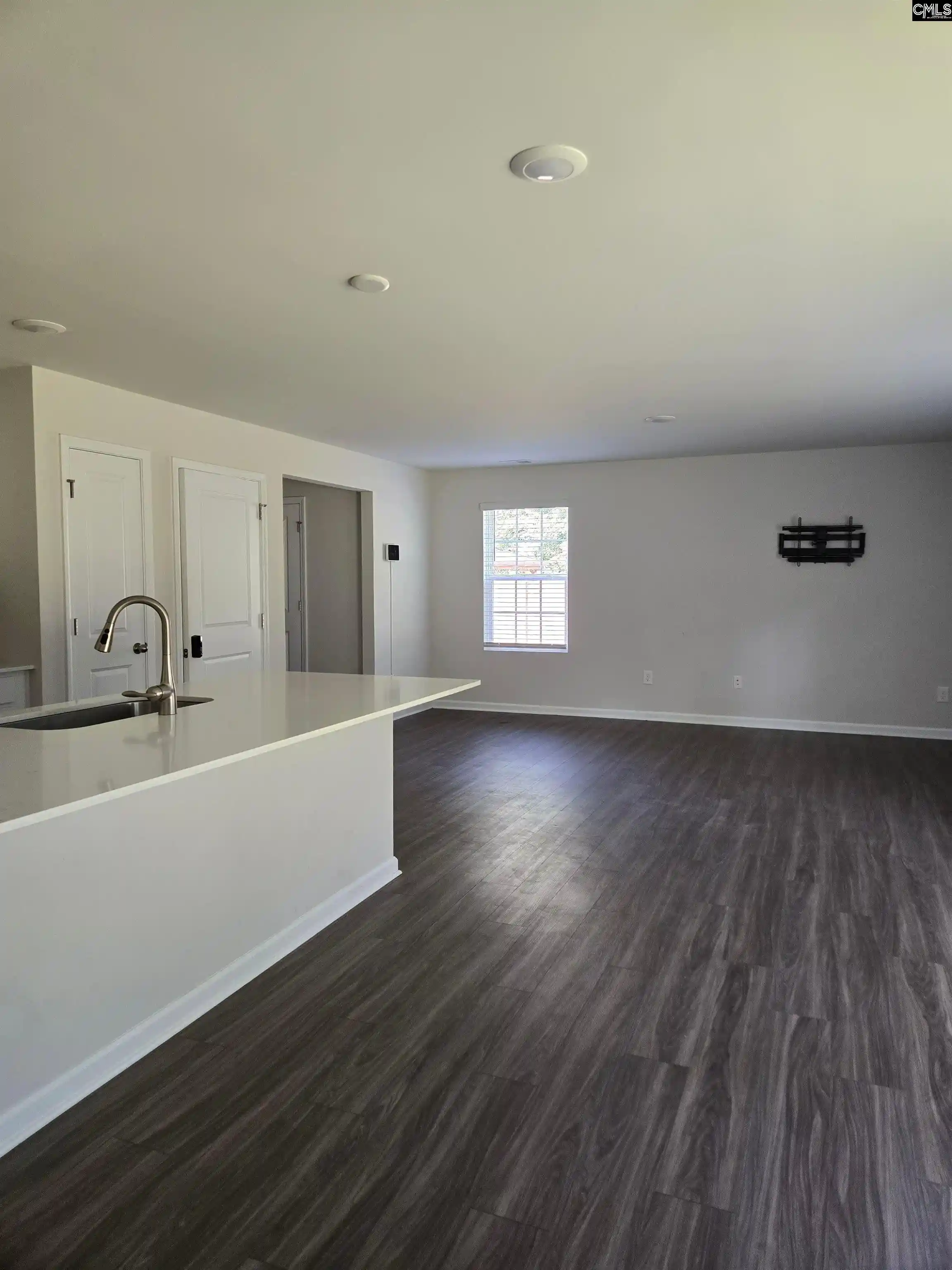 Photo 4 of Single family home for sale at 6 Parkwood, Camden, SC 29020 | MLS# 642166 | Listing updated on 2026-09-02