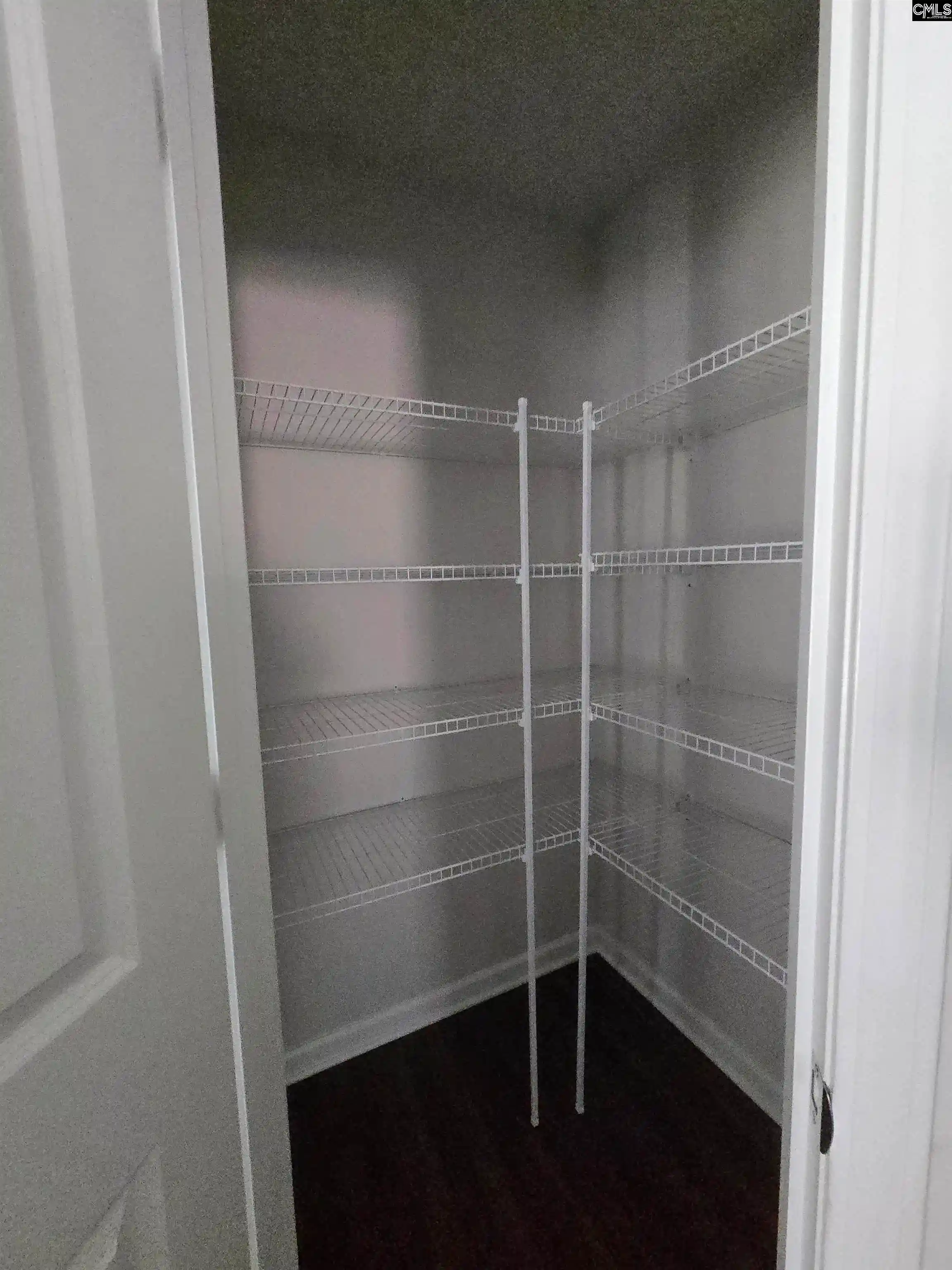 Photo 5 of Single family home for sale at 6 Parkwood, Camden, SC 29020 | MLS# 642166 | Listing updated on 2026-09-02