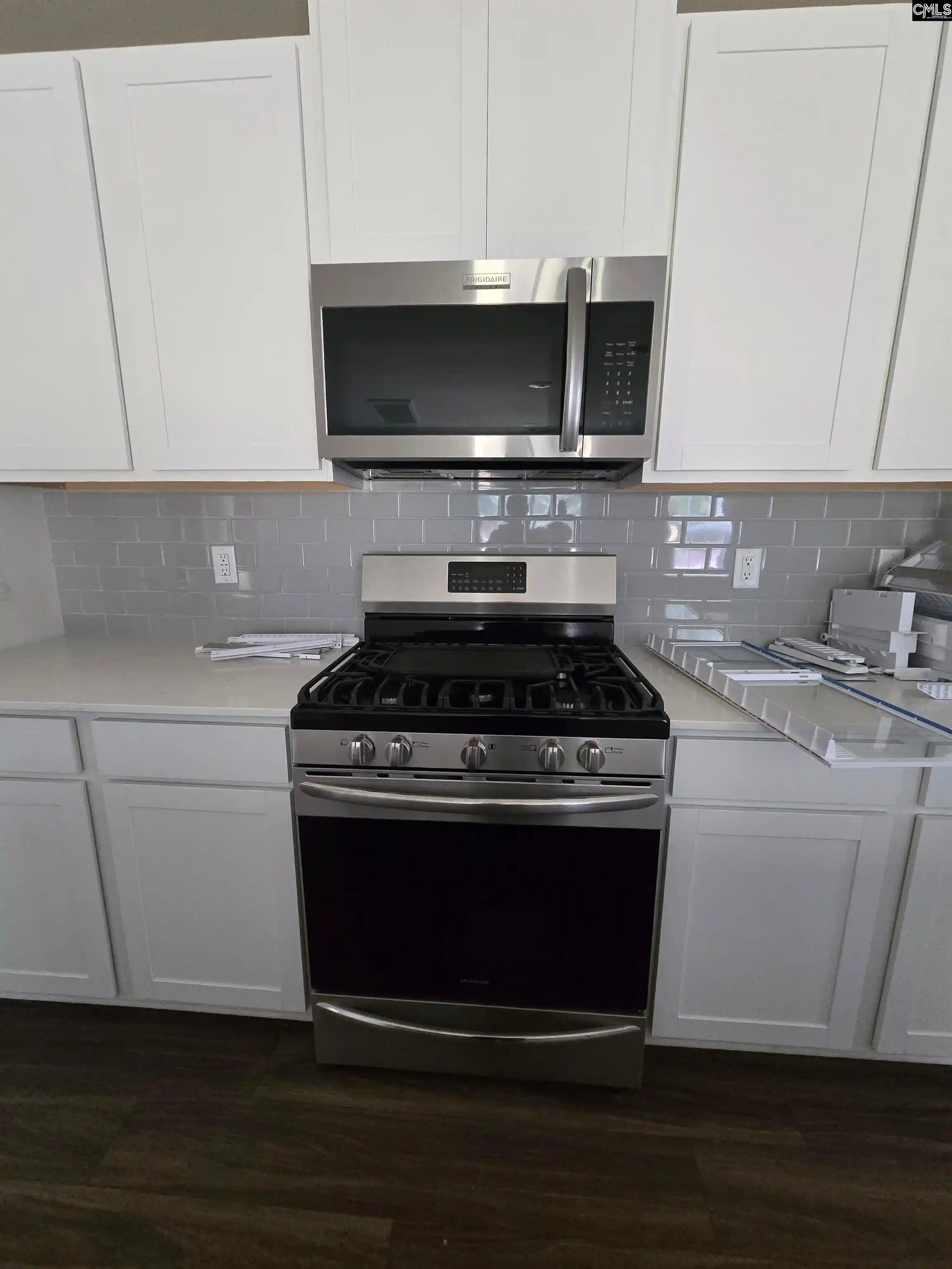 Photo 28 of Single family home for sale at 6 Parkwood, Camden, SC 29020 | MLS# 642166 | Listing updated on 2026-09-02