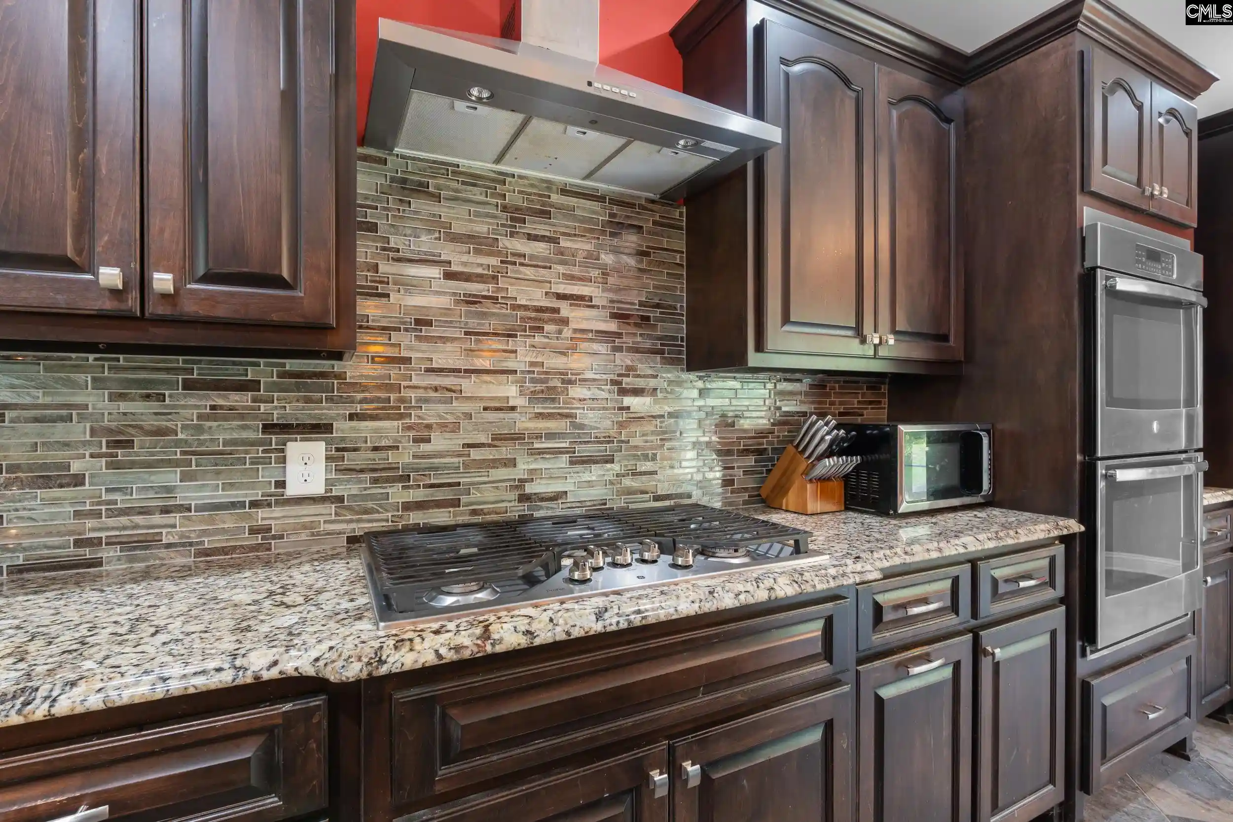 Photo 2 of Single family home for sale at 2390 Mount Hebron, Cassatt, SC 29032 | MLS# 642167 | Listing updated on 2026-09-02