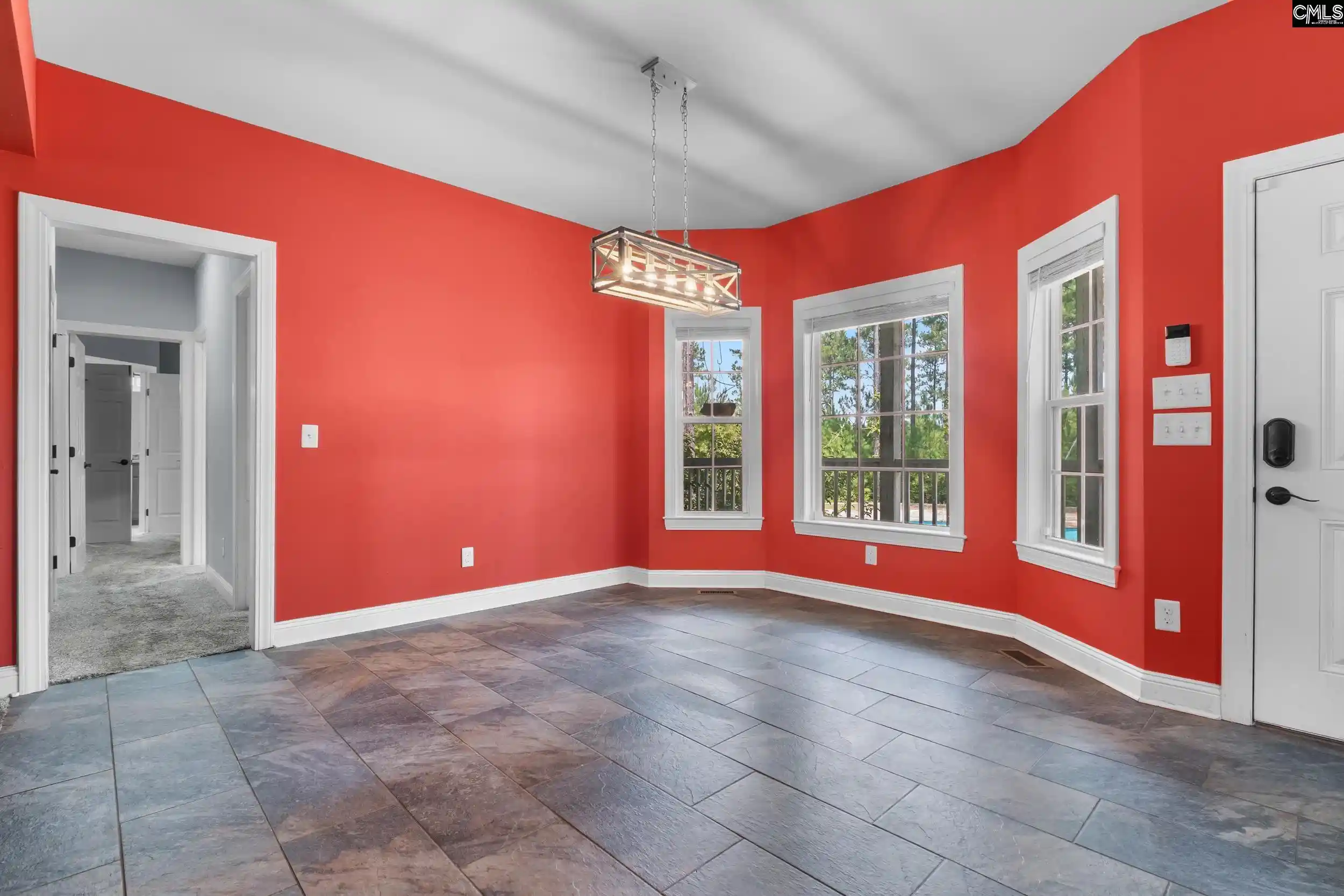 Photo 4 of Single family home for sale at 2390 Mount Hebron, Cassatt, SC 29032 | MLS# 642167 | Listing updated on 2026-09-02