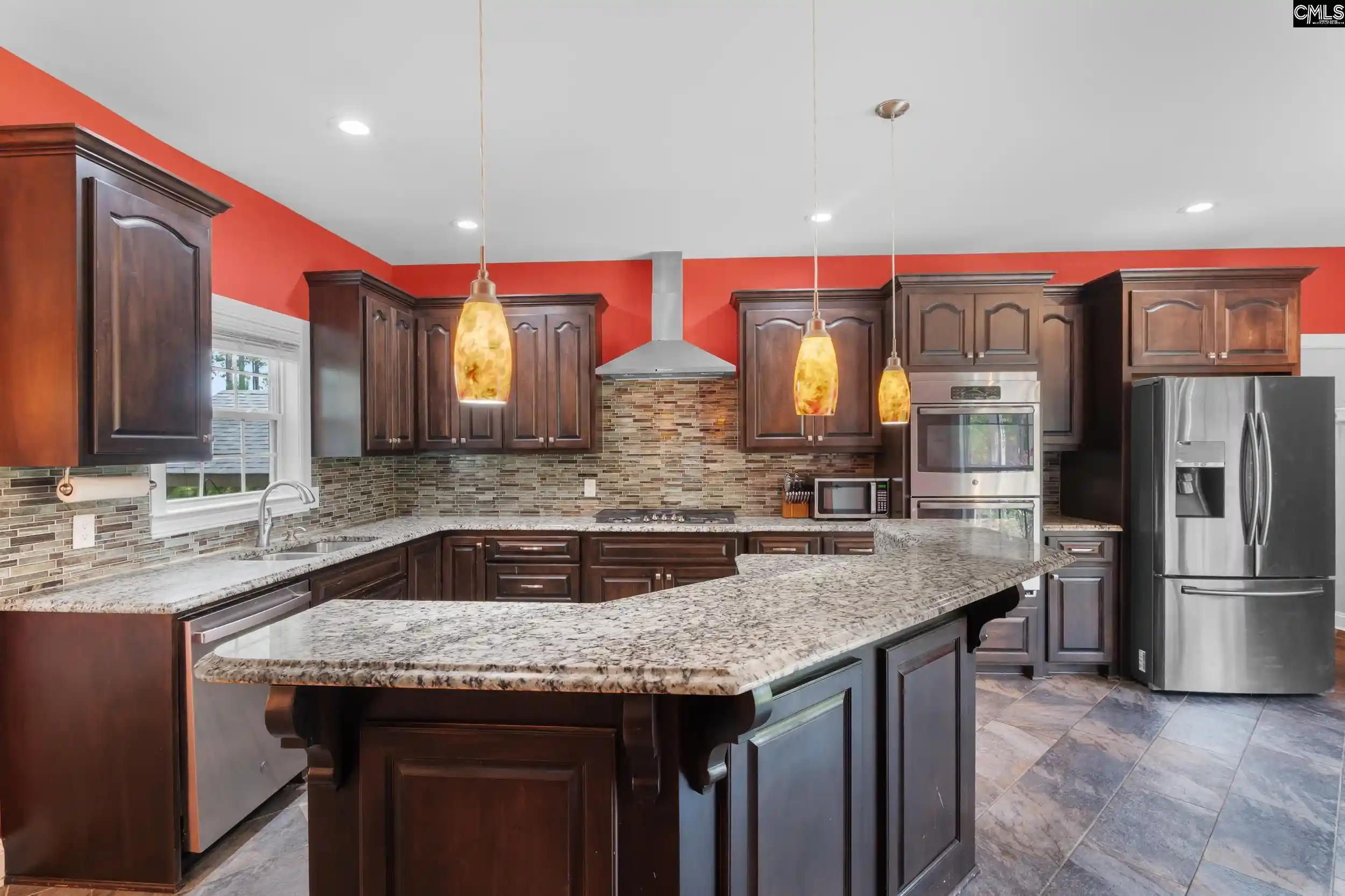 Photo 43 of Single family home for sale at 2390 Mount Hebron, Cassatt, SC 29032 | MLS# 642167 | Listing updated on 2026-09-02