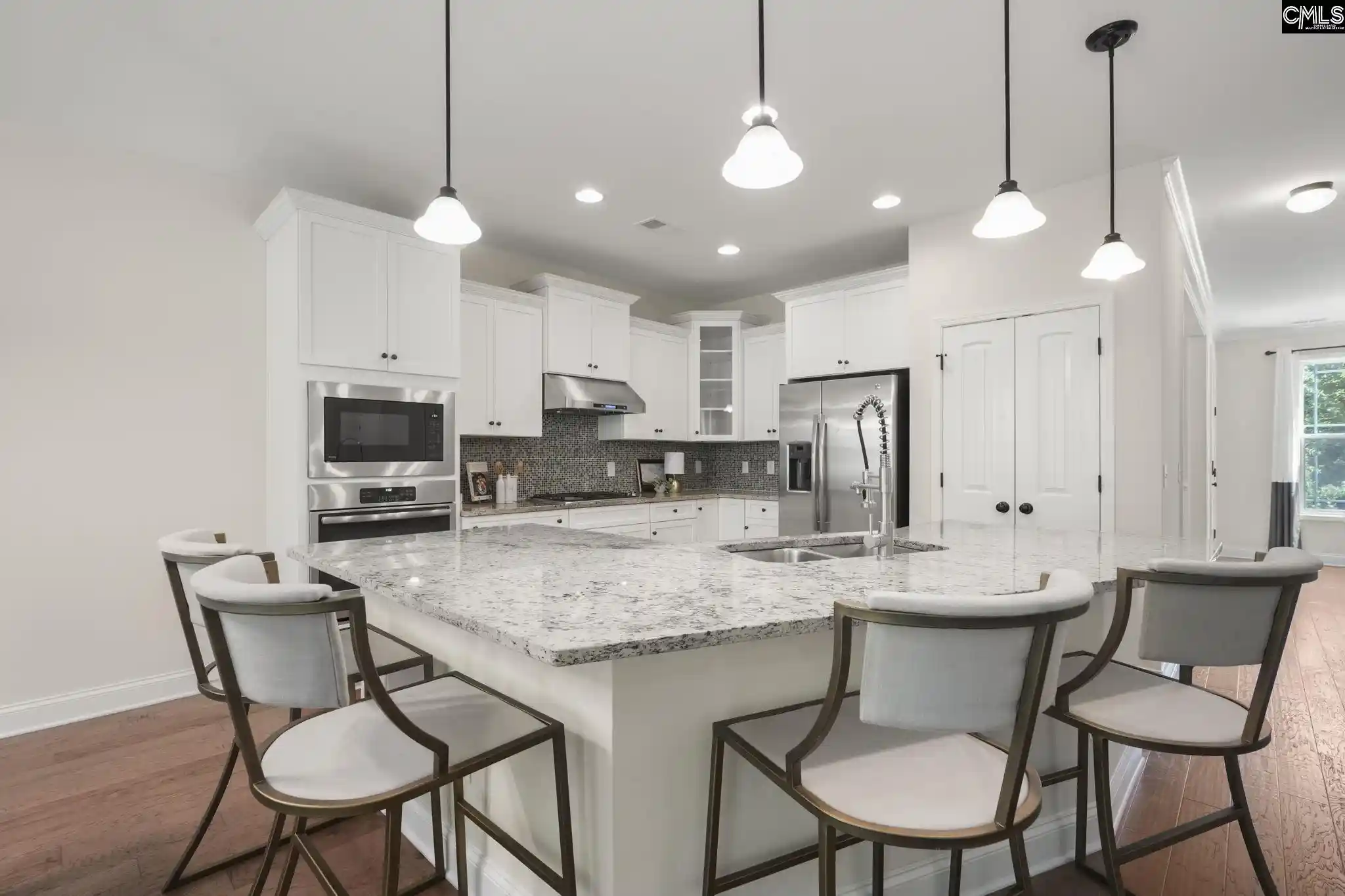 Photo 2 of Sale Pending at 107 Riggs, Lexington, SC 29072 | MLS# 642169 | Listing updated on 2026-09-19