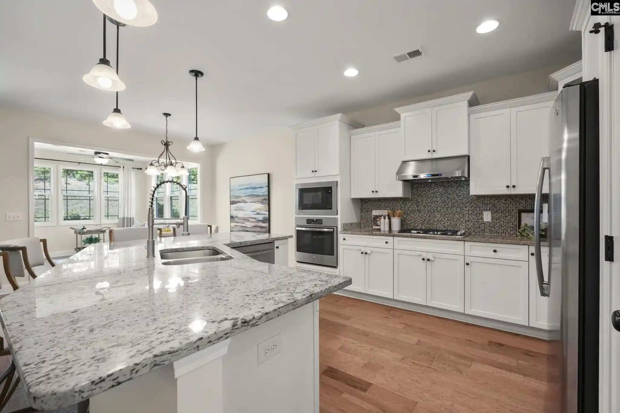 Photo 3 of Sale Pending at 107 Riggs, Lexington, SC 29072 | MLS# 642169 | Listing updated on 2026-09-19