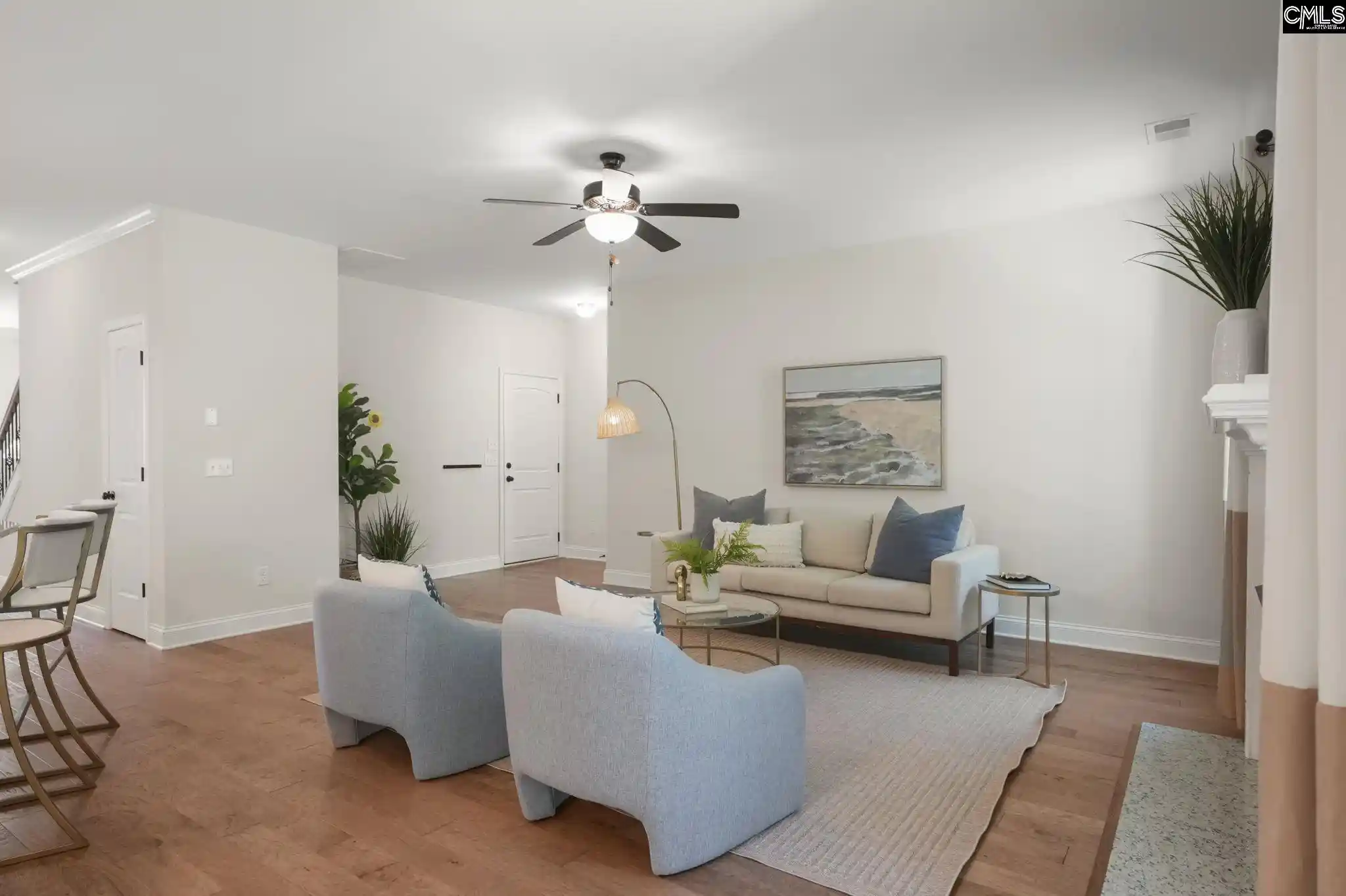 Photo 4 of Sale Pending at 107 Riggs, Lexington, SC 29072 | MLS# 642169 | Listing updated on 2026-09-19