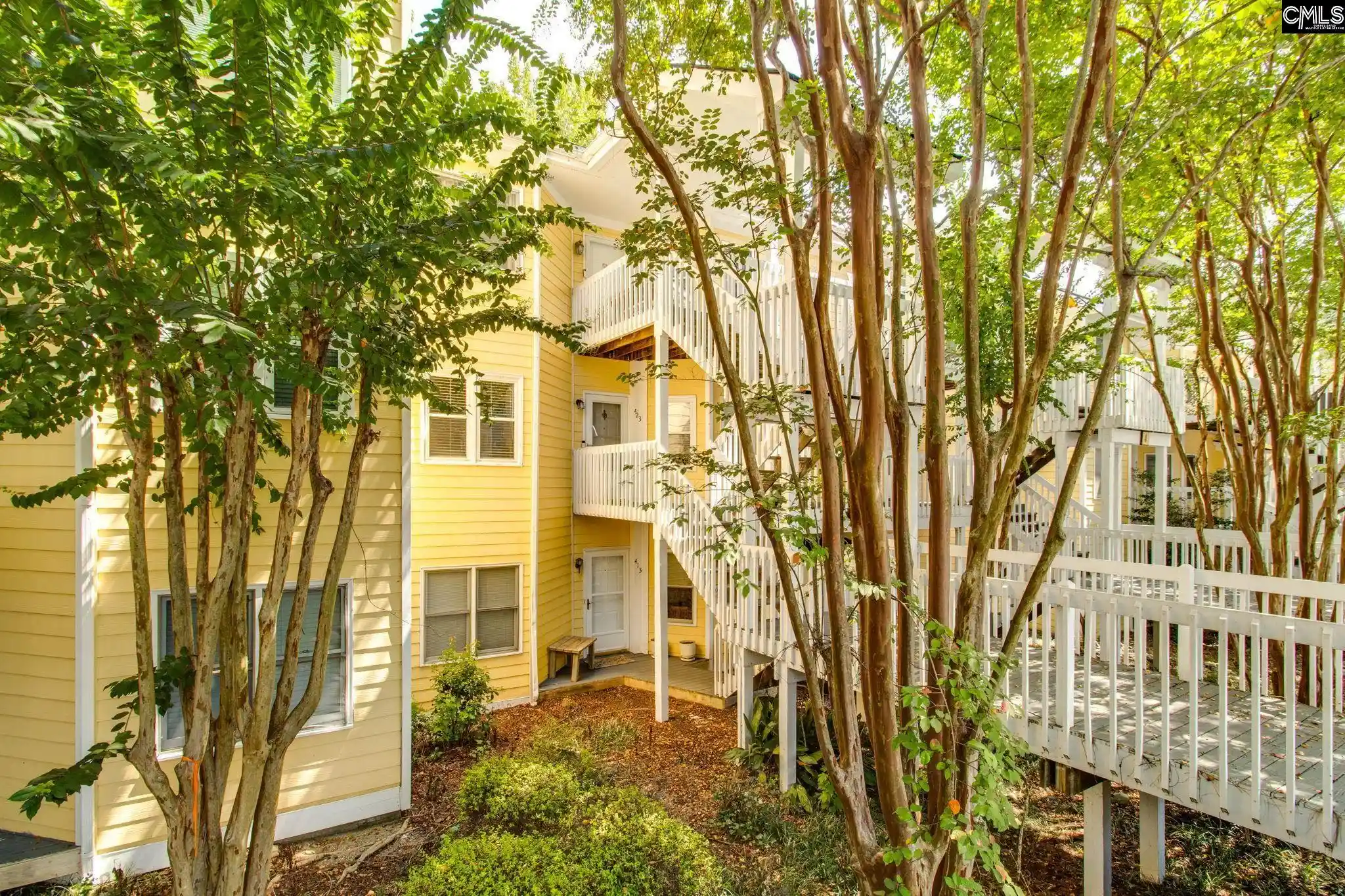 Photo 1 of Condo for sale at 1850 Atlantic #423, Columbia, SC 29210 | MLS# 642170 | Listing updated on 2026-09-02