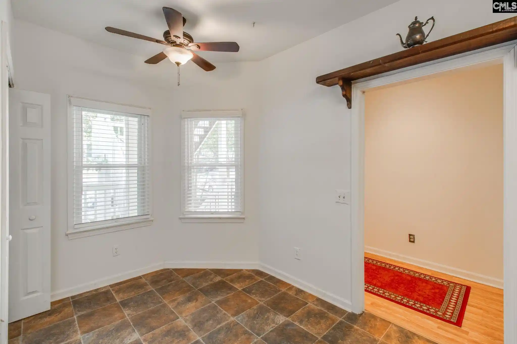 Photo 2 of Condo for sale at 1850 Atlantic #423, Columbia, SC 29210 | MLS# 642170 | Listing updated on 2026-09-02