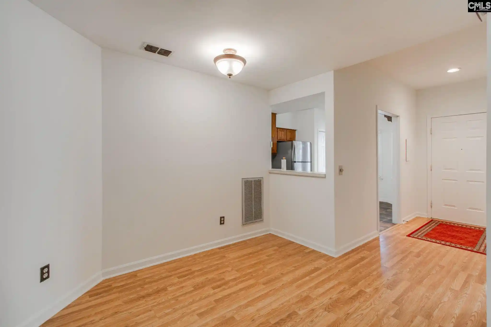 Photo 3 of Condo for sale at 1850 Atlantic #423, Columbia, SC 29210 | MLS# 642170 | Listing updated on 2026-09-02