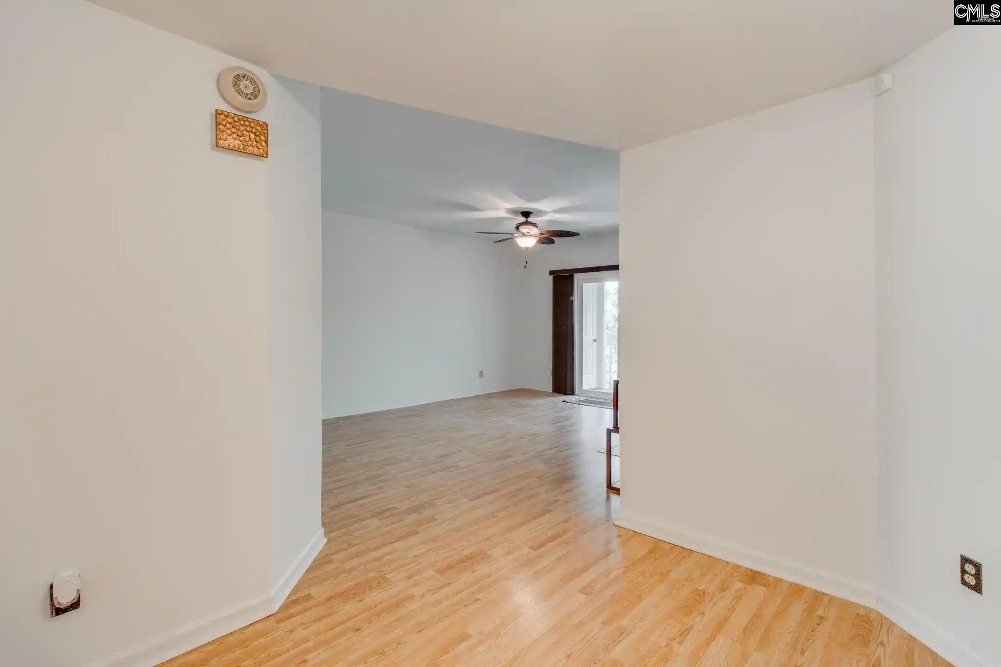 Photo 4 of Condo for sale at 1850 Atlantic #423, Columbia, SC 29210 | MLS# 642170 | Listing updated on 2026-09-02