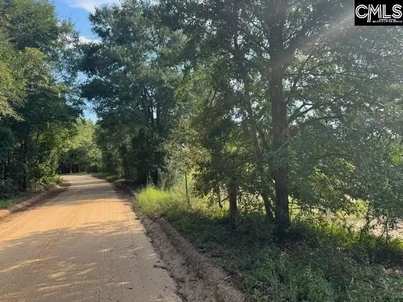 Photo 1 of Land for sale at 0 Mary Rawls, Wagener, SC 29164 | MLS# 642172 | Listing updated on 2026-09-03