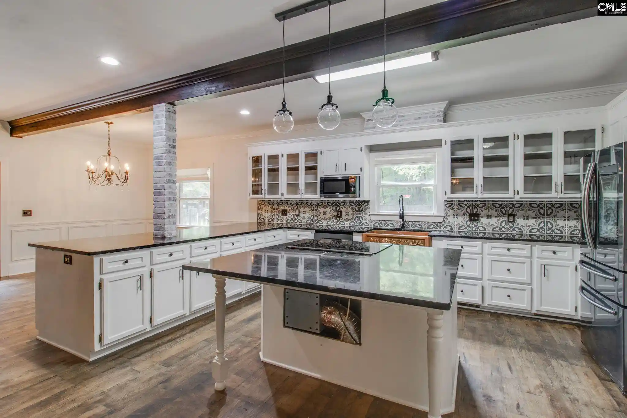 Photo 2 of Single family home for sale at 105 Bear Crk, Blythewood, SC 29016 | MLS# 642173 | Listing updated on 2026-09-03