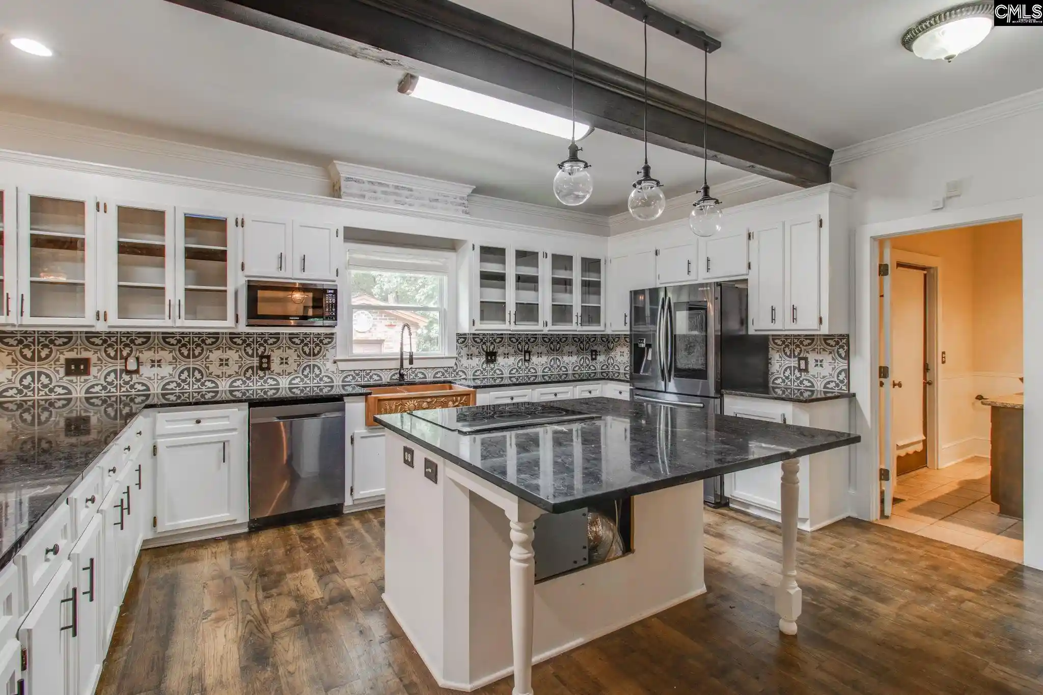 Photo 3 of Single family home for sale at 105 Bear Crk, Blythewood, SC 29016 | MLS# 642173 | Listing updated on 2026-09-03