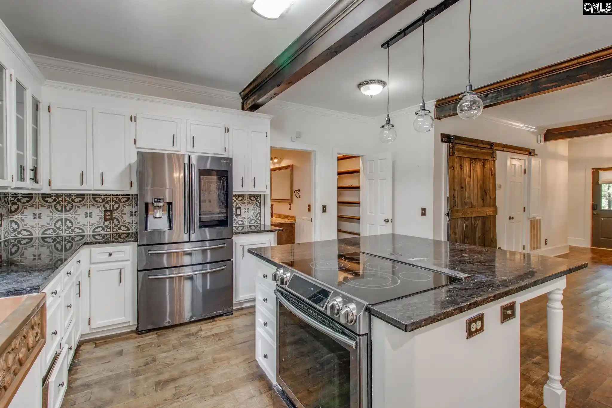 Photo 4 of Single family home for sale at 105 Bear Crk, Blythewood, SC 29016 | MLS# 642173 | Listing updated on 2026-09-03