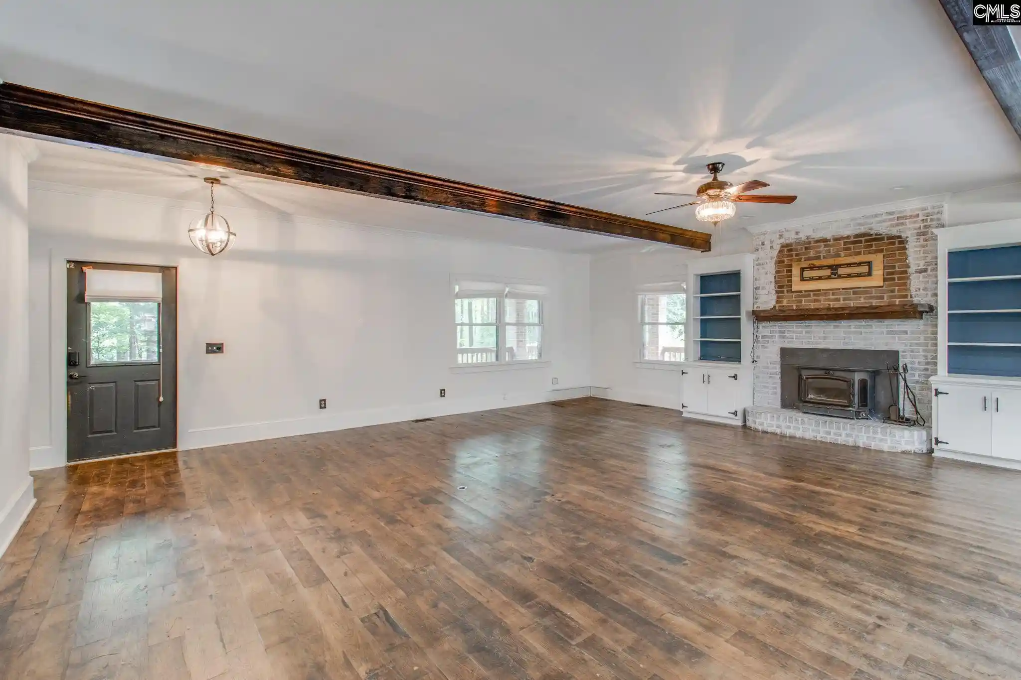 Photo 47 of Single family home for sale at 105 Bear Crk, Blythewood, SC 29016 | MLS# 642173 | Listing updated on 2026-09-03