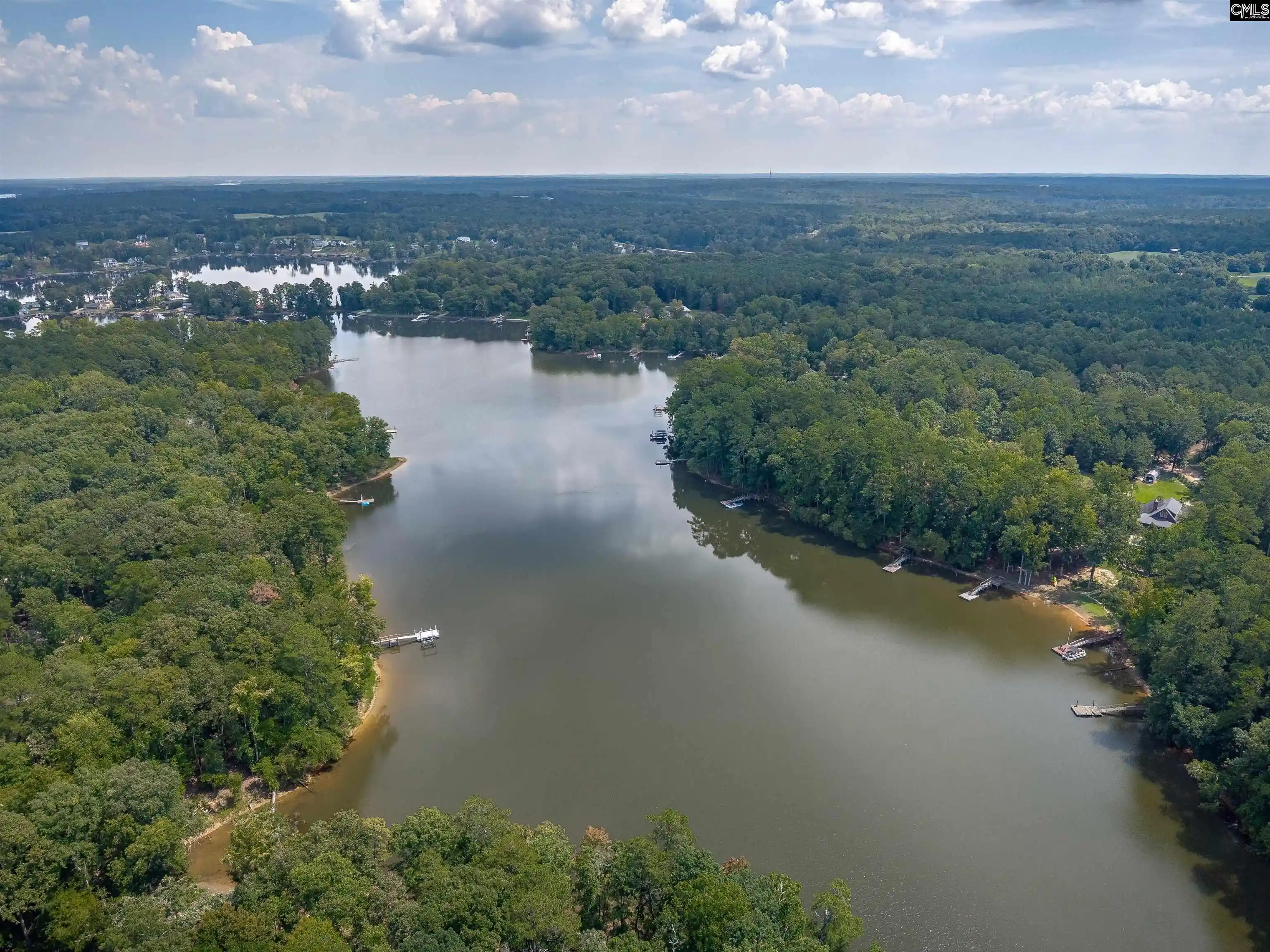 Photo 4 of Land for sale at 231 Tortoise, Batesburg, SC 29006 | MLS# 642175 | Listing updated on 2026-09-03
