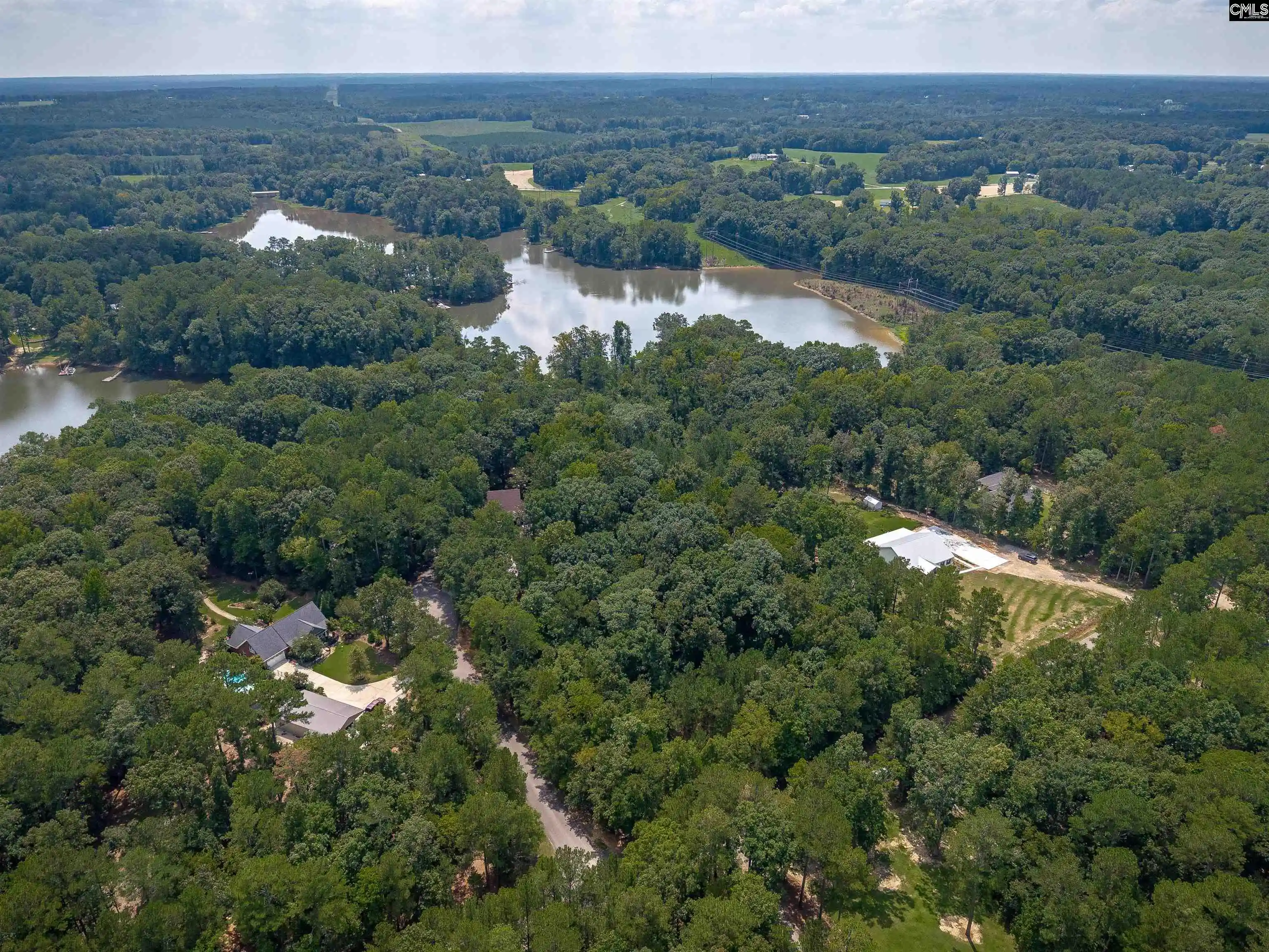 Photo 5 of Land for sale at 231 Tortoise, Batesburg, SC 29006 | MLS# 642175 | Listing updated on 2026-09-03