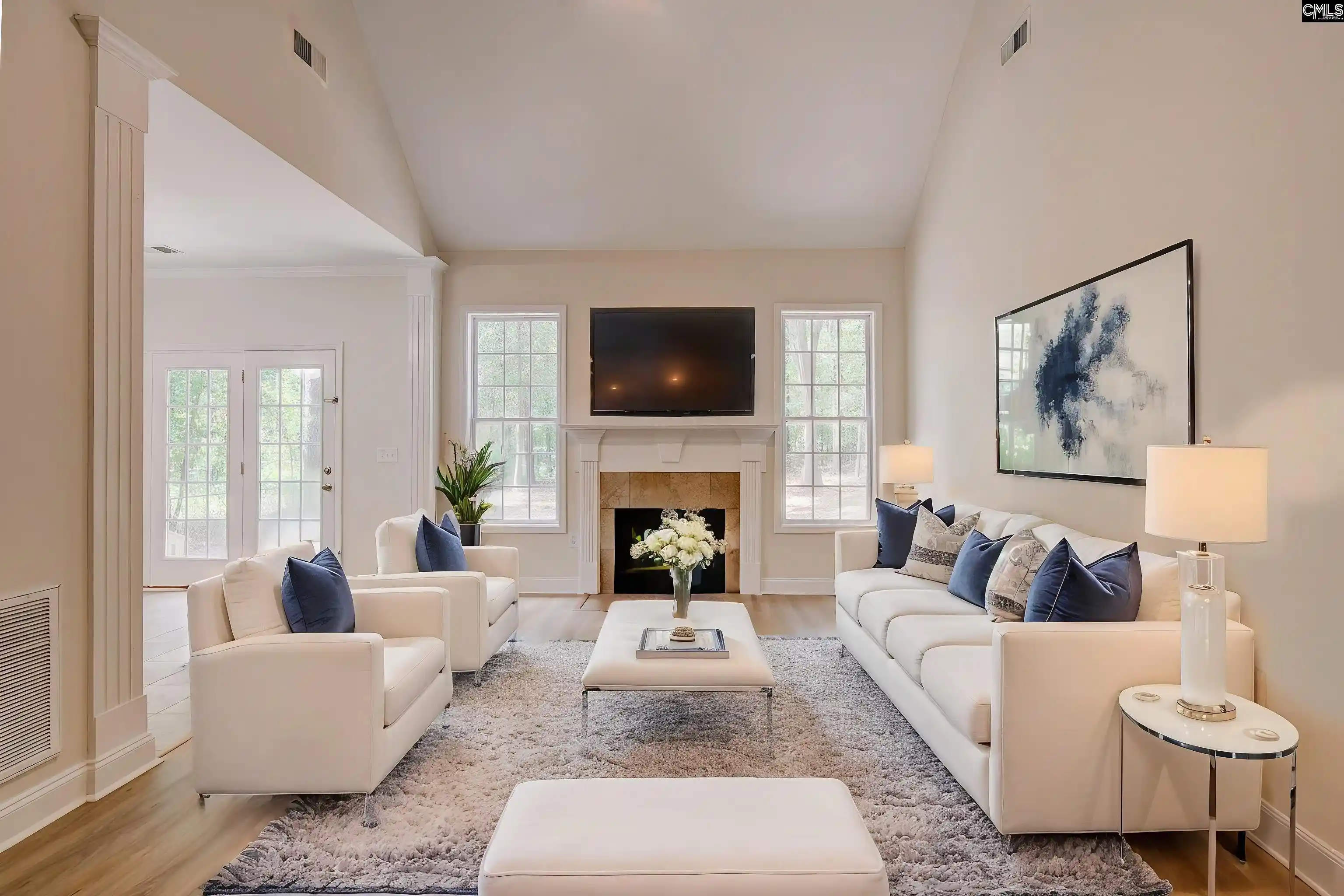 Photo 1 of Single family home for sale at 50 Nature, Elgin, SC 29045 | MLS# 642176 | Listing updated on 2026-09-28