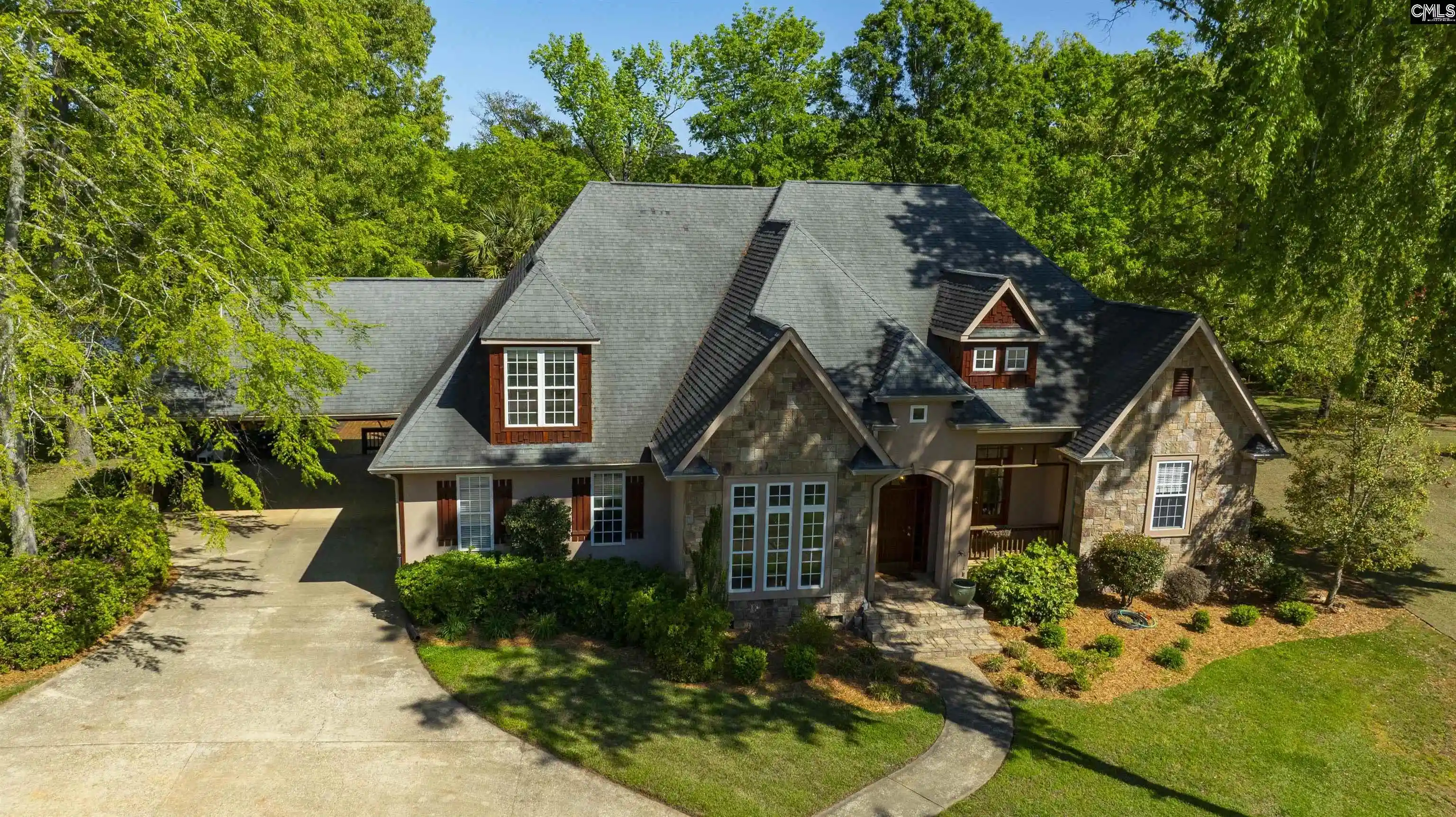 Photo 1 of Single family home for sale at 1584 Hutto Is, Leesville, SC 29070 | MLS# 642179 | Listing updated on 2026-09-02