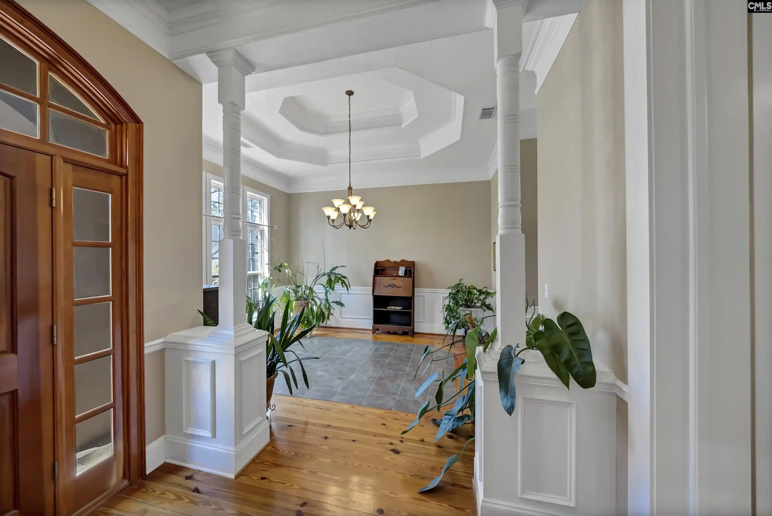 Photo 3 of Single family home for sale at 1584 Hutto Is, Leesville, SC 29070 | MLS# 642179 | Listing updated on 2026-09-02