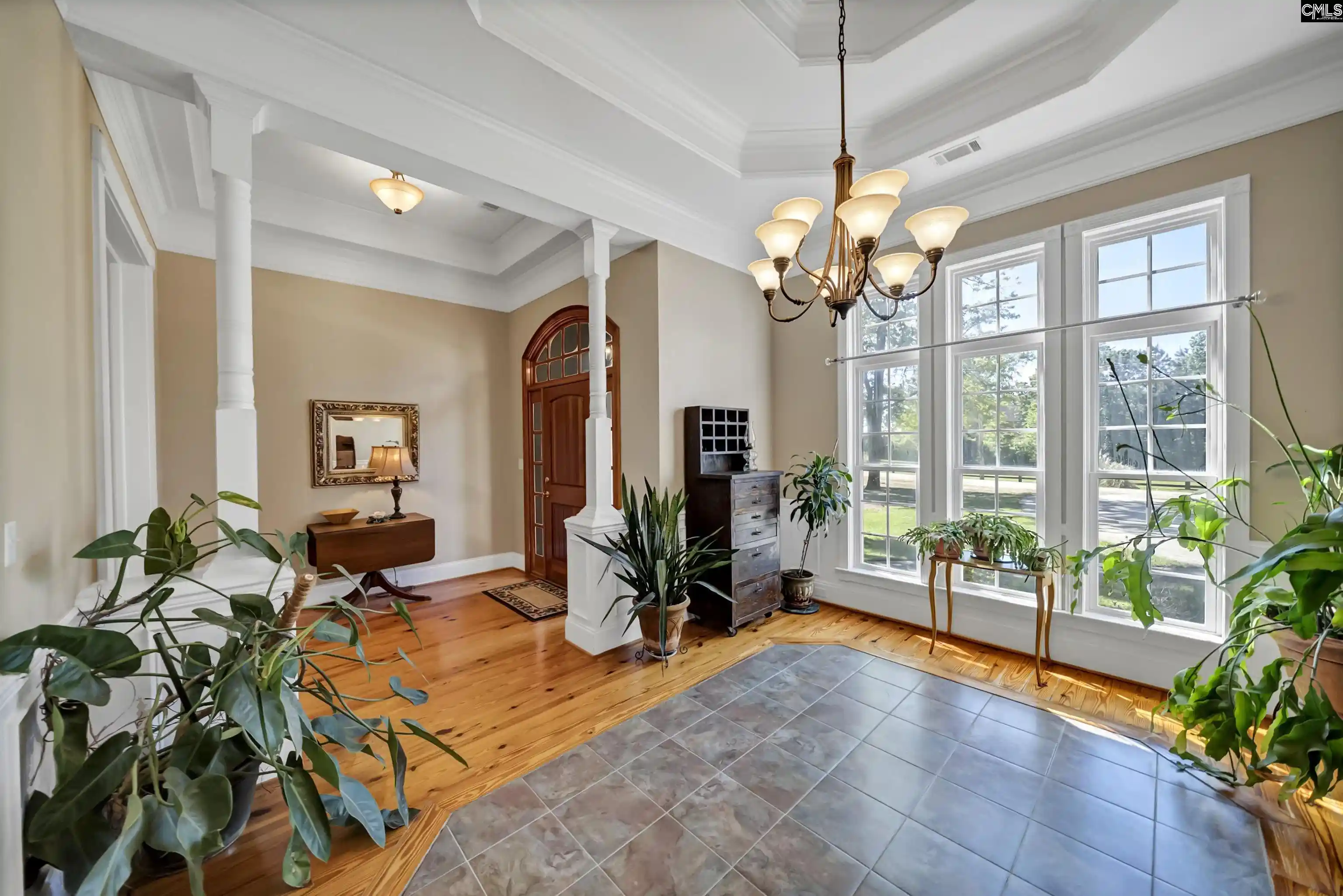Photo 4 of Single family home for sale at 1584 Hutto Is, Leesville, SC 29070 | MLS# 642179 | Listing updated on 2026-09-02