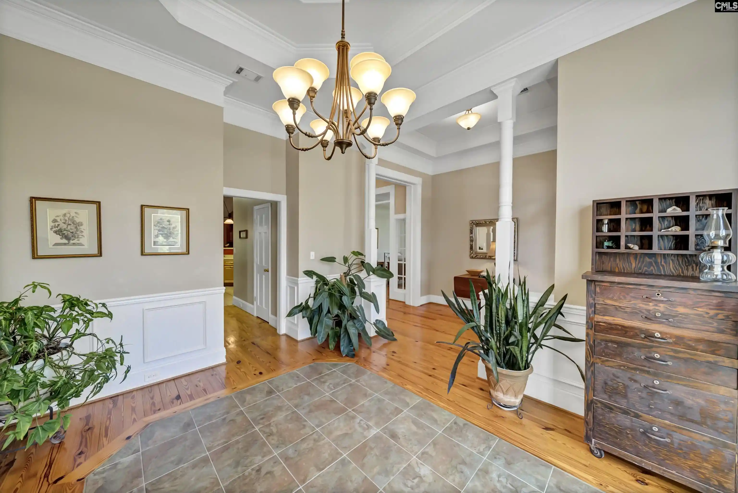Photo 5 of Single family home for sale at 1584 Hutto Is, Leesville, SC 29070 | MLS# 642179 | Listing updated on 2026-09-02