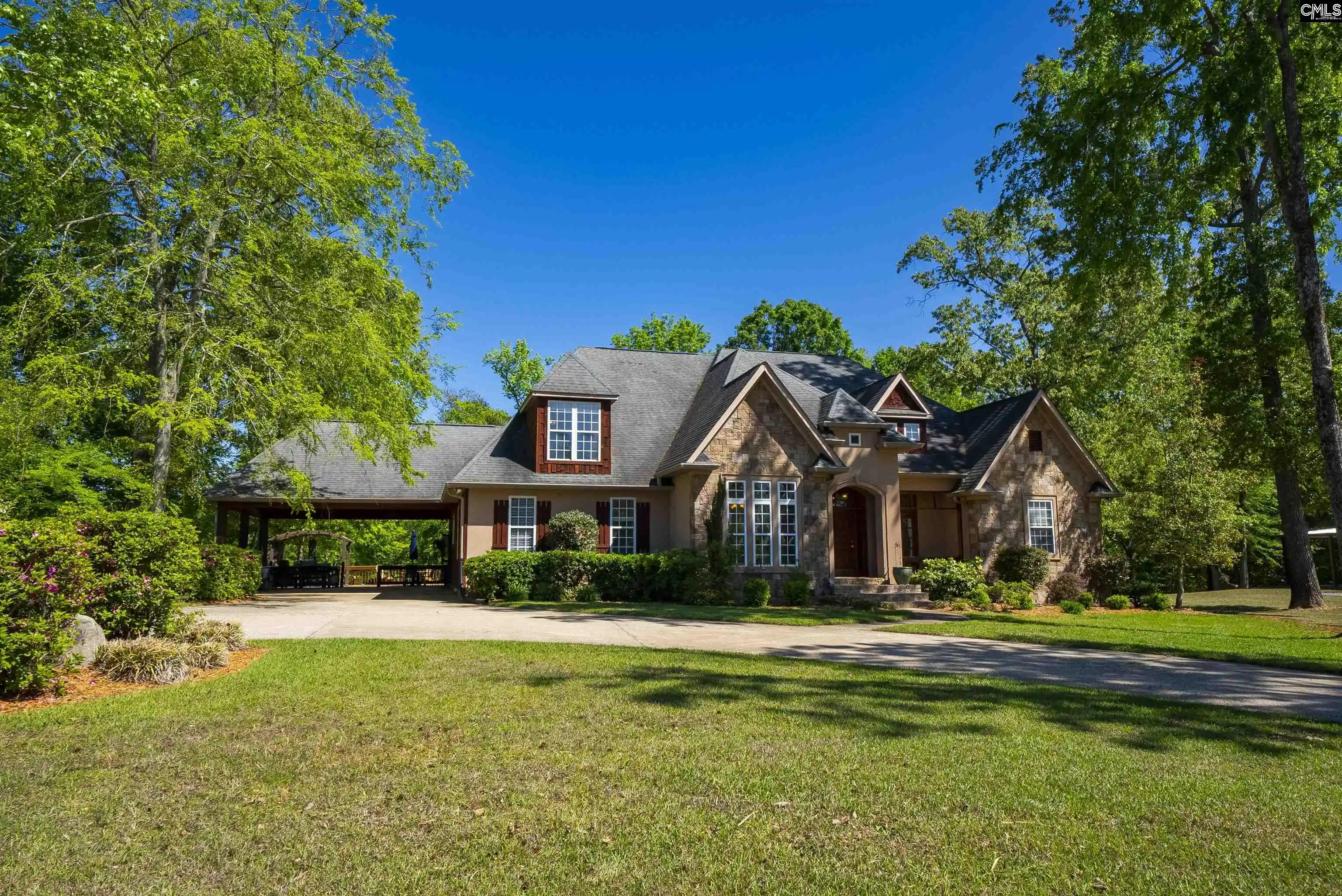Photo 91 of Single family home for sale at 1584 Hutto Is, Leesville, SC 29070 | MLS# 642179 | Listing updated on 2026-09-02