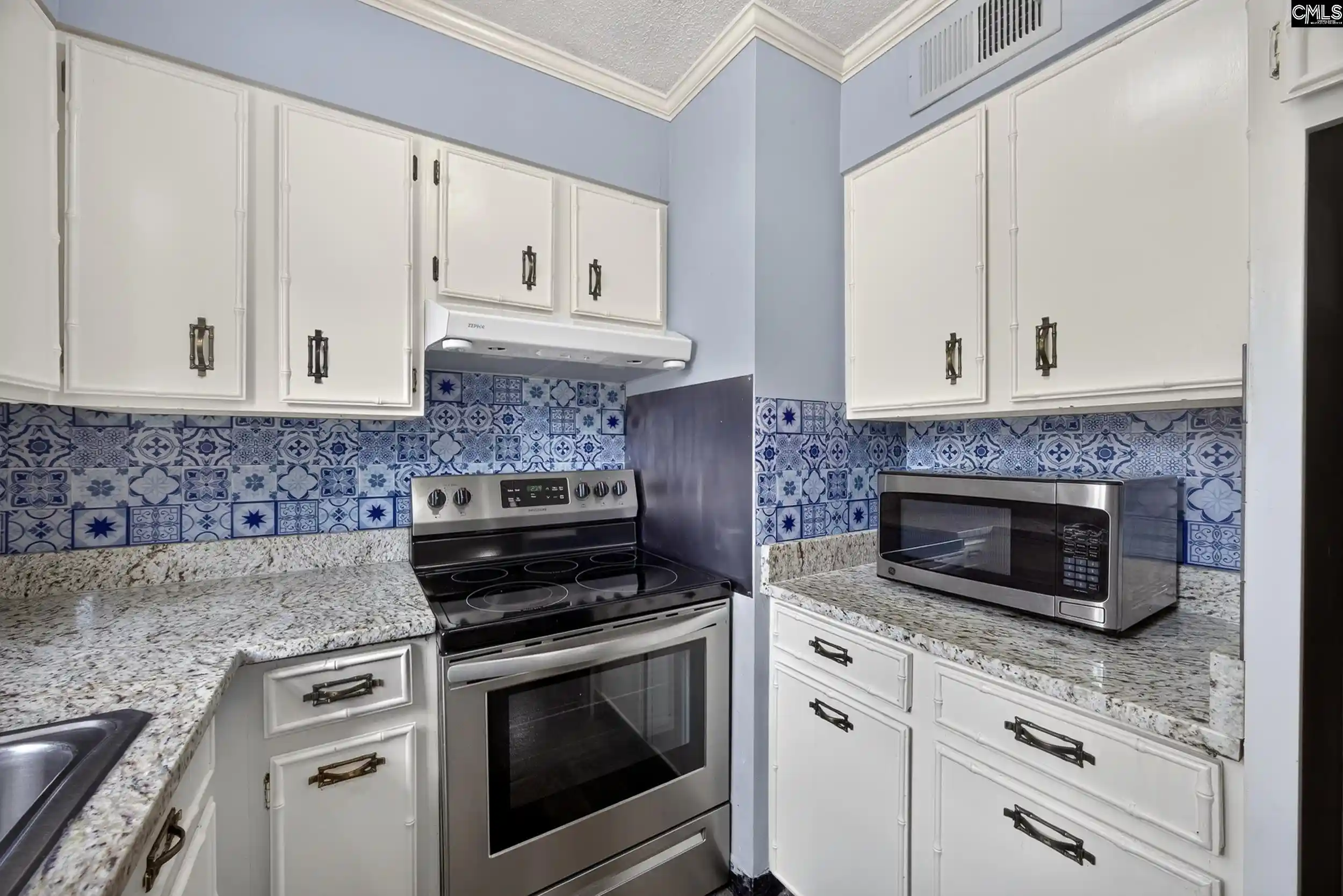 Photo 3 of Condo for sale at 5516 Lakeshore #604, Columbia, SC 29206 | MLS# 642180 | Listing updated on 2026-09-15