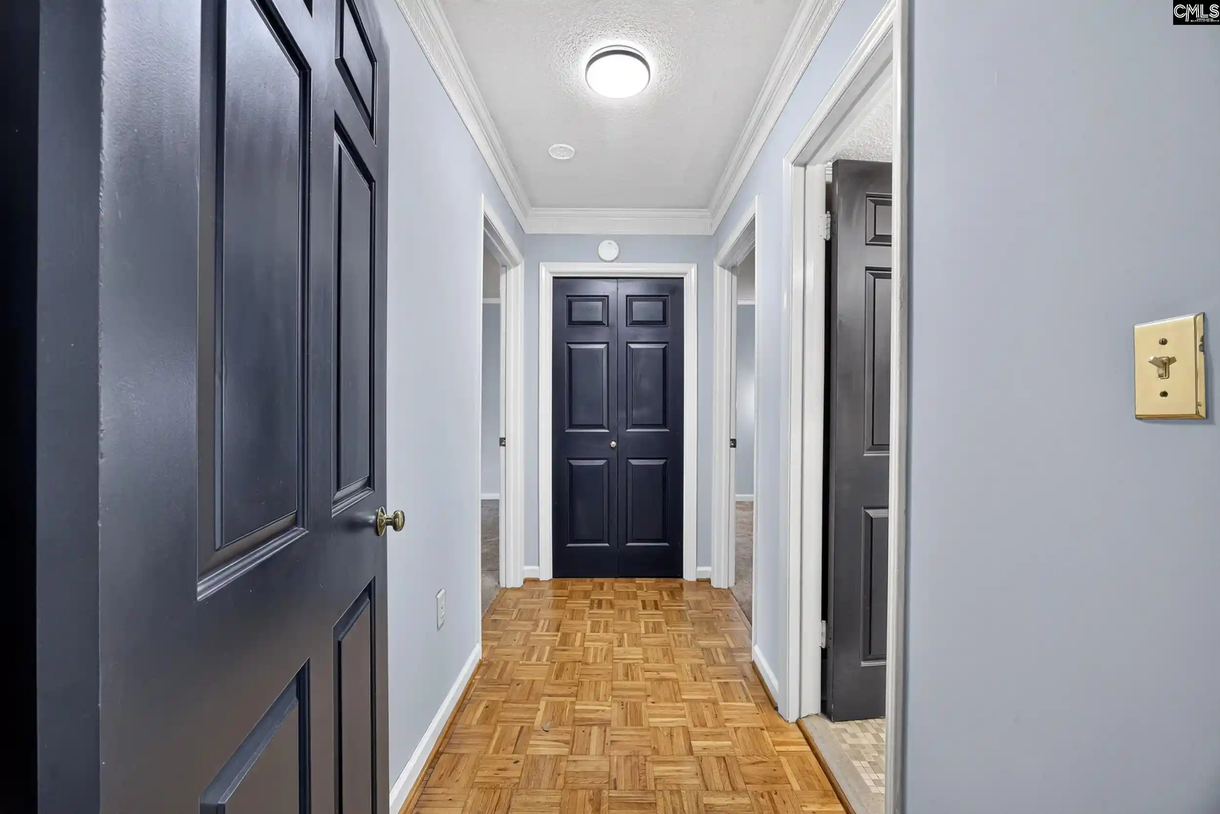 Photo 4 of Condo for sale at 5516 Lakeshore #604, Columbia, SC 29206 | MLS# 642180 | Listing updated on 2026-09-15