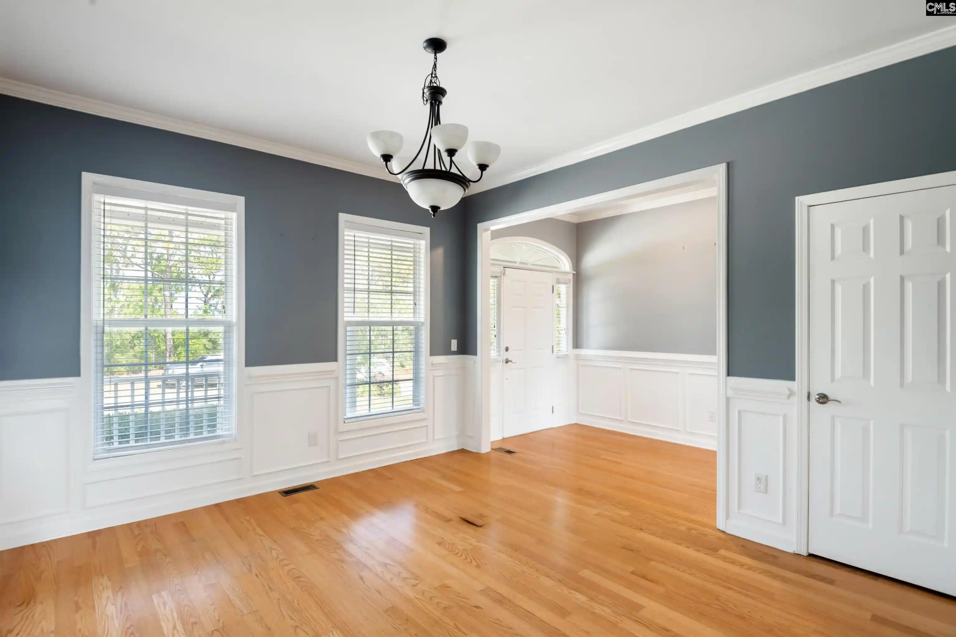Photo 2 of Single family home for sale at 144 Graydon, West Columbia, SC 29170 | MLS# 642181 | Listing updated on 2026-09-03