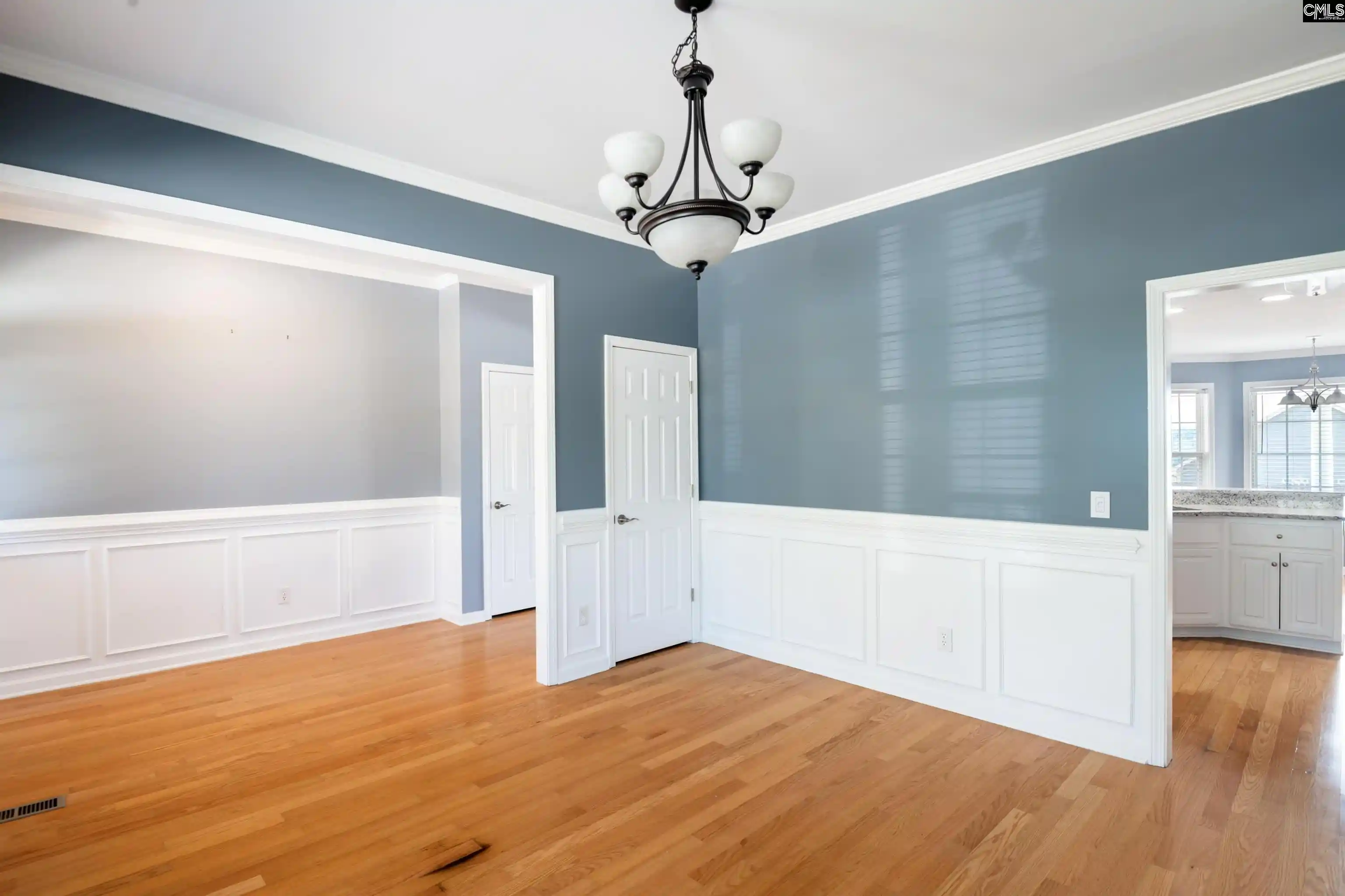 Photo 3 of Single family home for sale at 144 Graydon, West Columbia, SC 29170 | MLS# 642181 | Listing updated on 2026-09-03