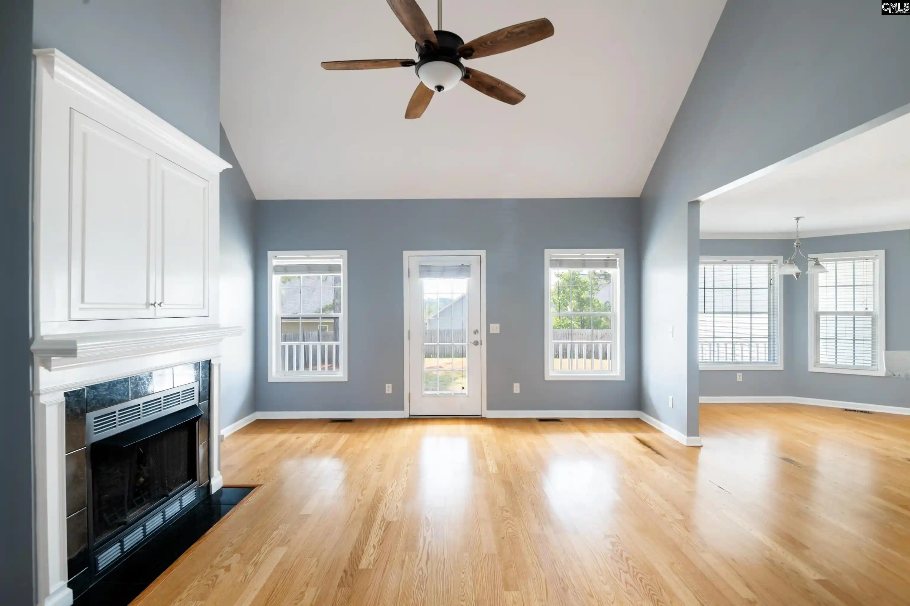 Photo 4 of Single family home for sale at 144 Graydon, West Columbia, SC 29170 | MLS# 642181 | Listing updated on 2026-09-03