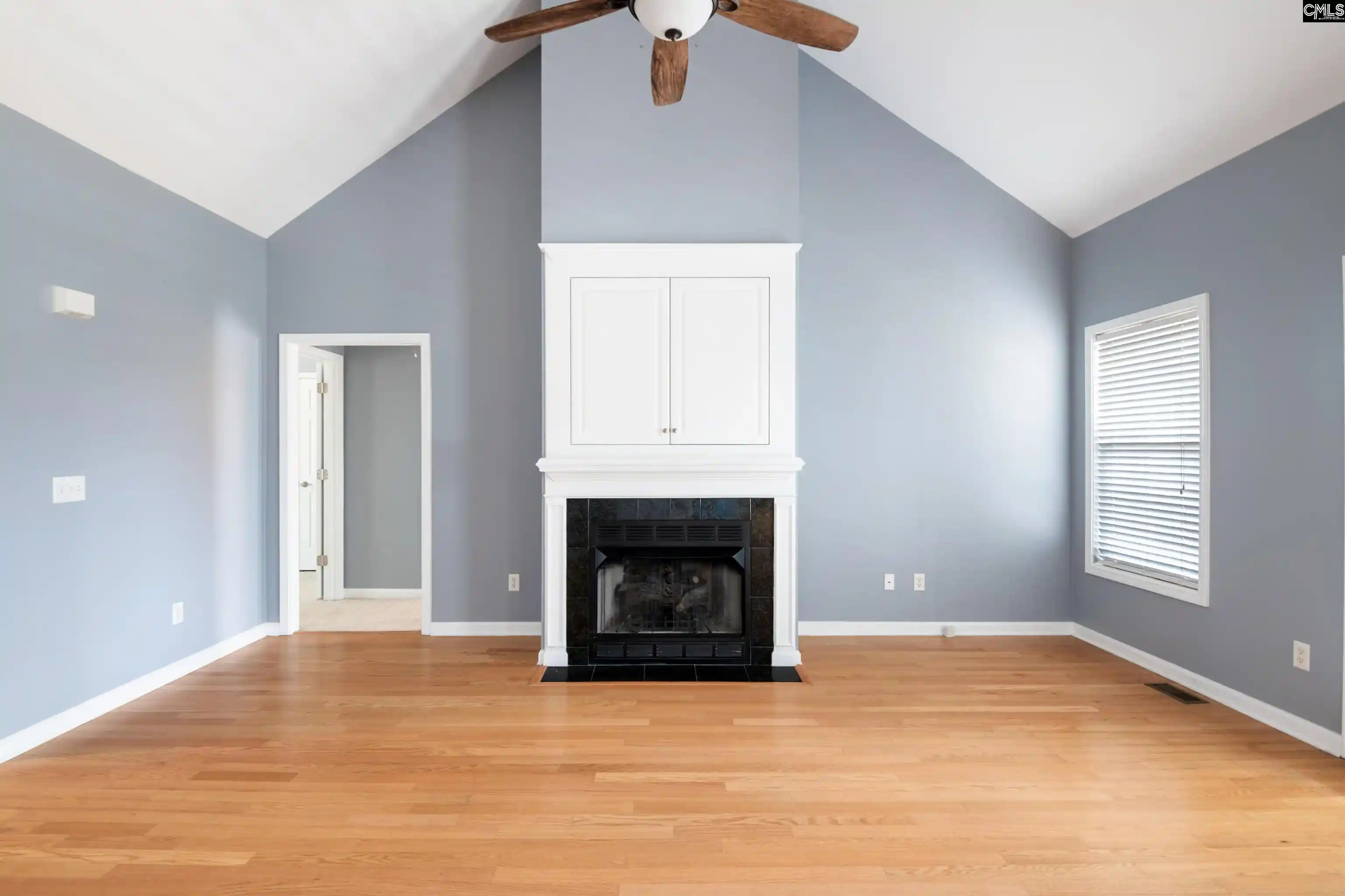 Photo 5 of Single family home for sale at 144 Graydon, West Columbia, SC 29170 | MLS# 642181 | Listing updated on 2026-09-03