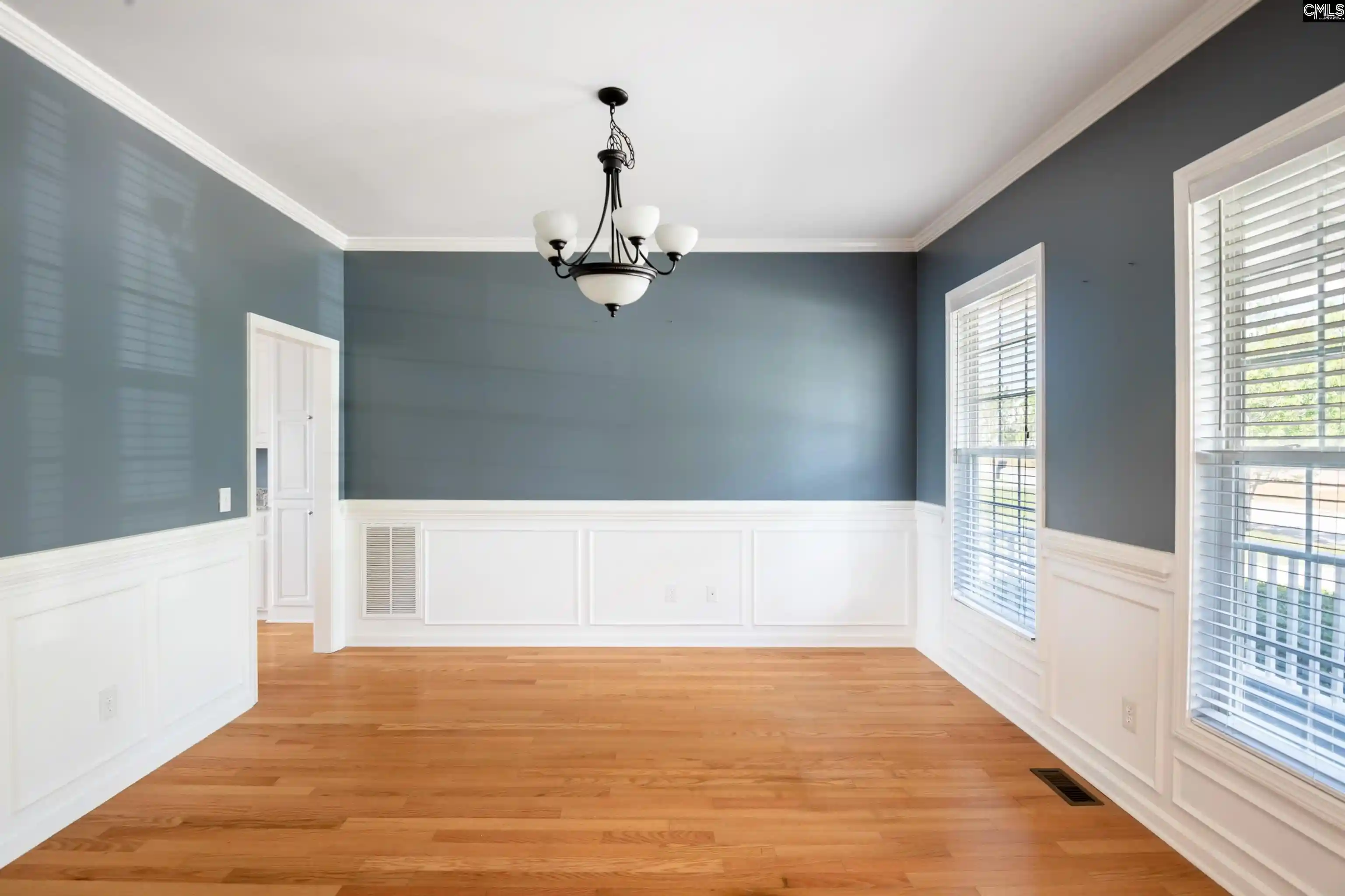 Photo 42 of Single family home for sale at 144 Graydon, West Columbia, SC 29170 | MLS# 642181 | Listing updated on 2026-09-03