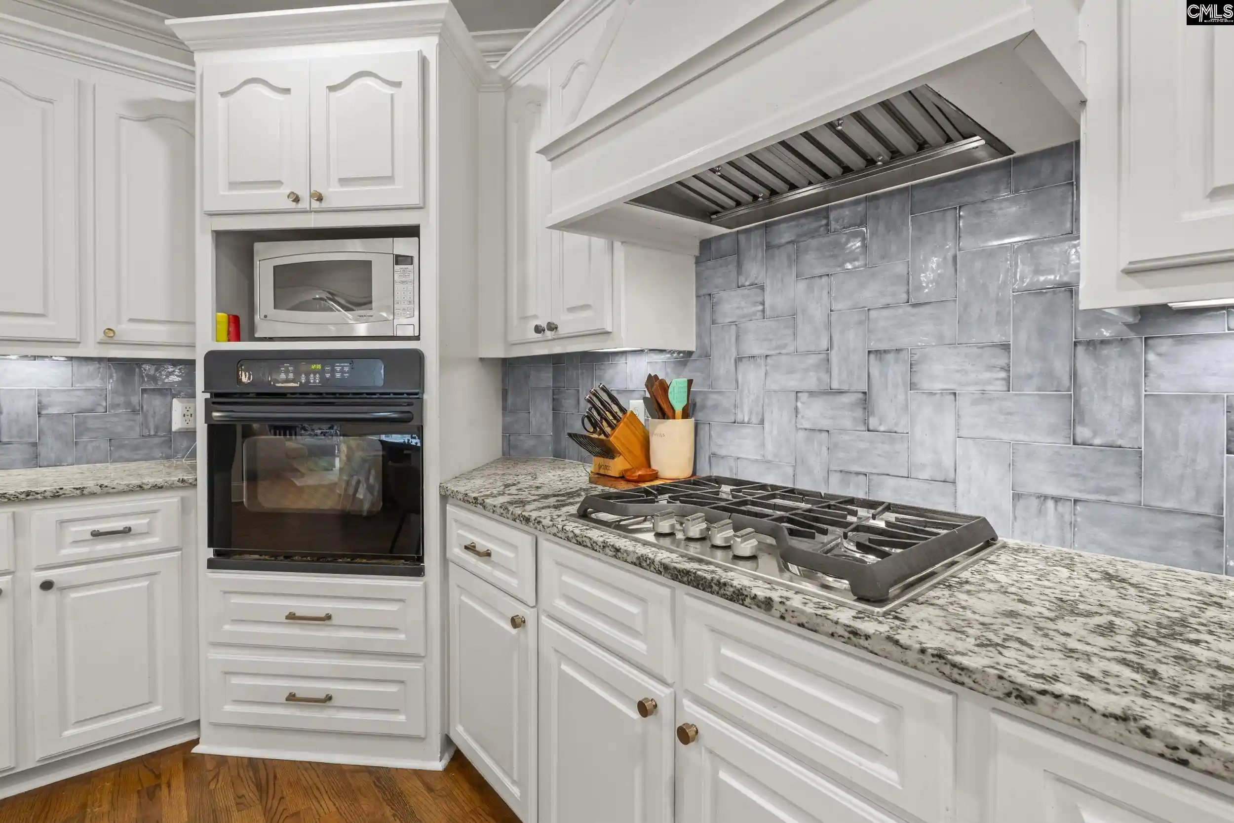 Photo 4 of Single family home for sale at 136 Hawks Ridge, Chapin, SC 29036 | MLS# 642182 | Listing updated on 2026-09-04