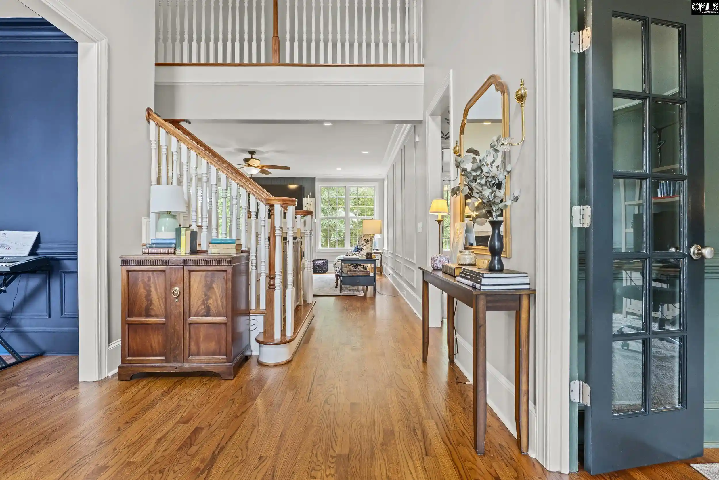 Photo 62 of Single family home for sale at 136 Hawks Ridge, Chapin, SC 29036 | MLS# 642182 | Listing updated on 2026-09-04