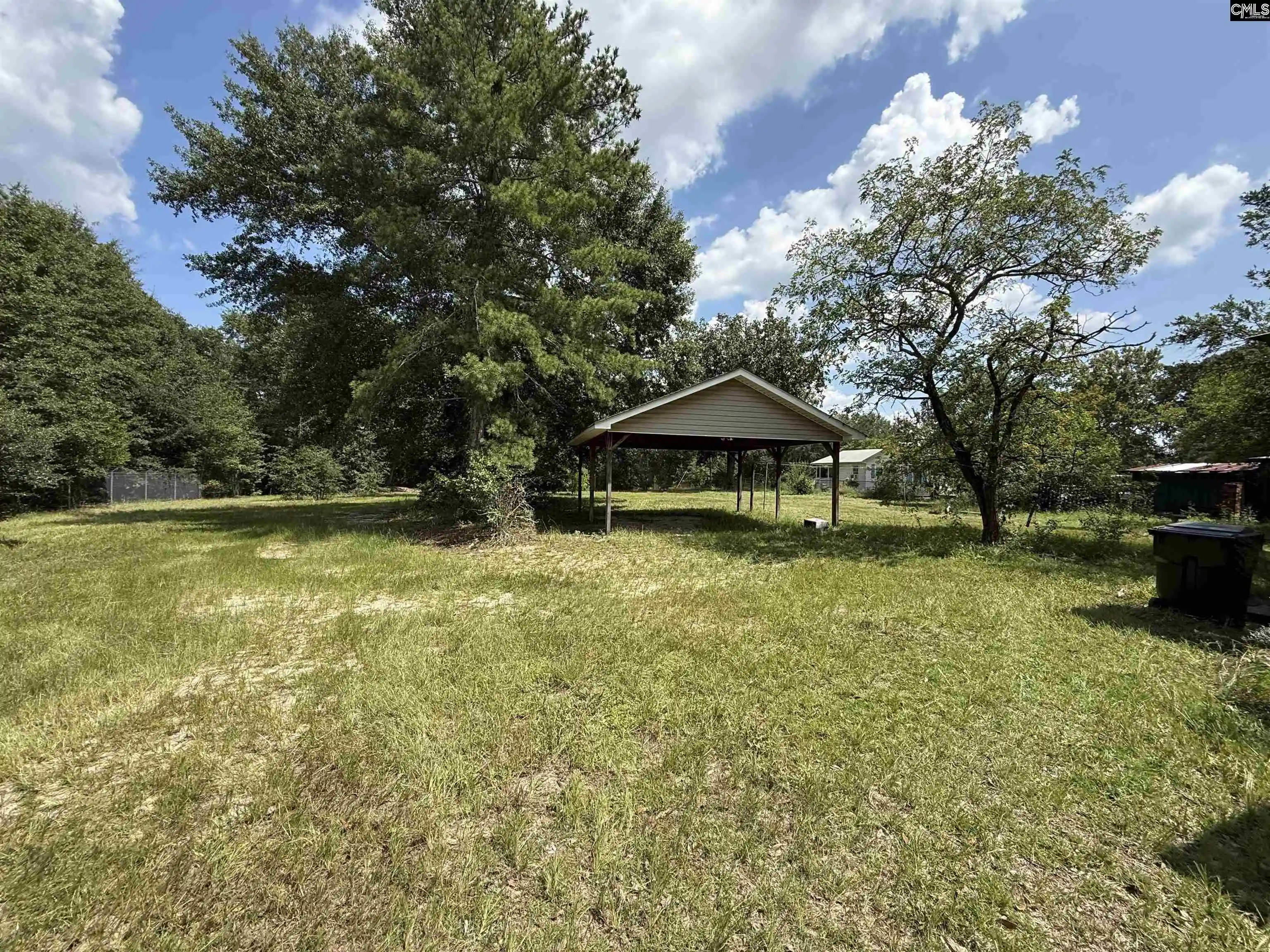 Photo 1 of Sale Pending at 221 Magnice, Gaston, SC 29053 | MLS# 642183 | Listing updated on 2026-09-03