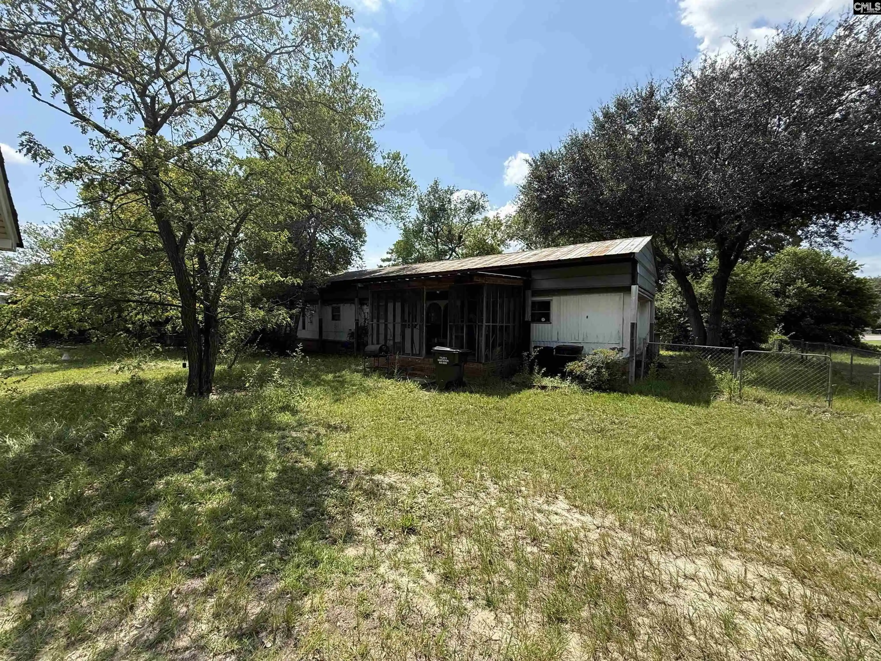 Photo 2 of Sale Pending at 221 Magnice, Gaston, SC 29053 | MLS# 642183 | Listing updated on 2026-09-03