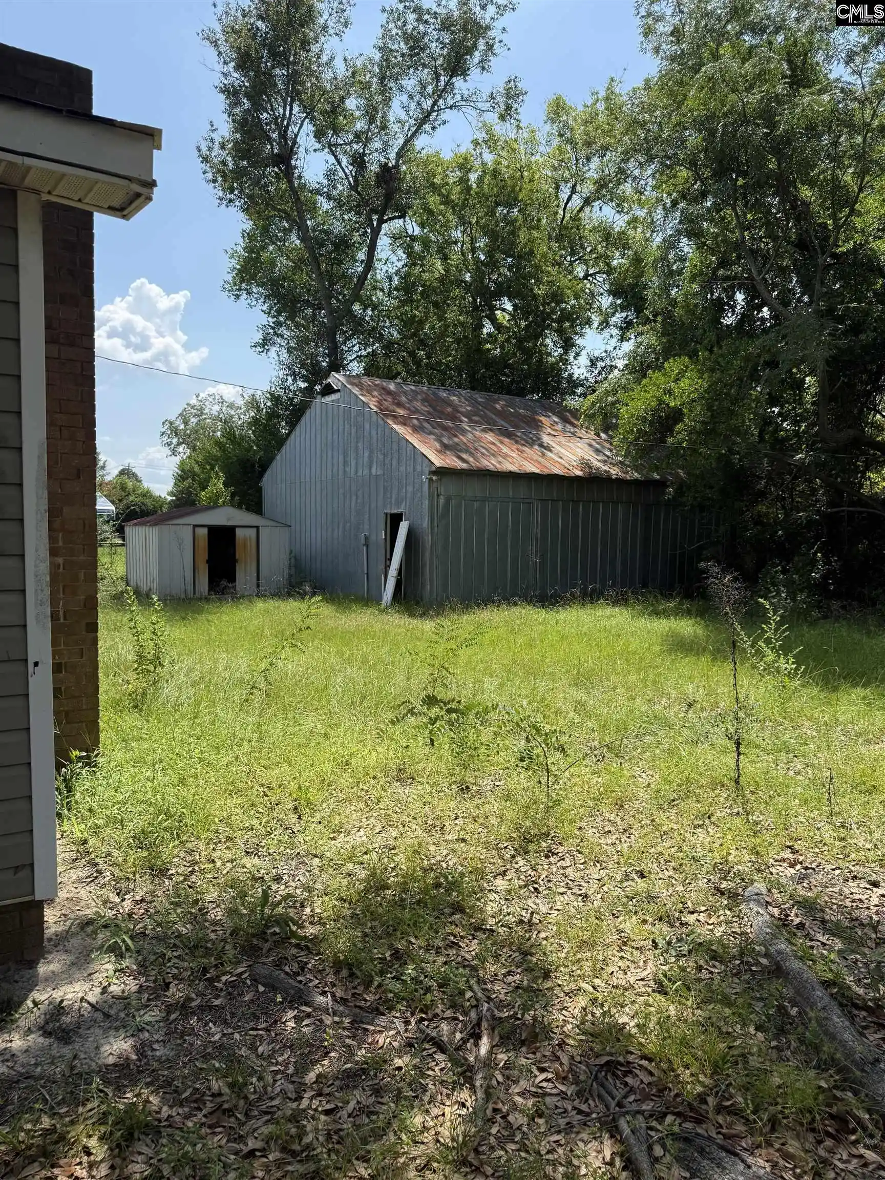 Photo 3 of Sale Pending at 221 Magnice, Gaston, SC 29053 | MLS# 642183 | Listing updated on 2026-09-03