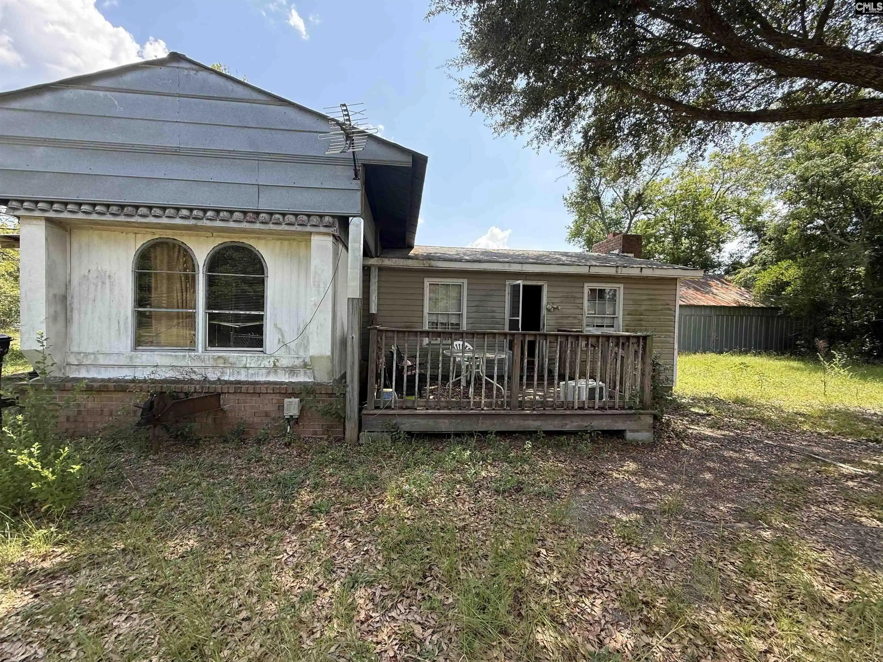 Photo 4 of Sale Pending at 221 Magnice, Gaston, SC 29053 | MLS# 642183 | Listing updated on 2026-09-03