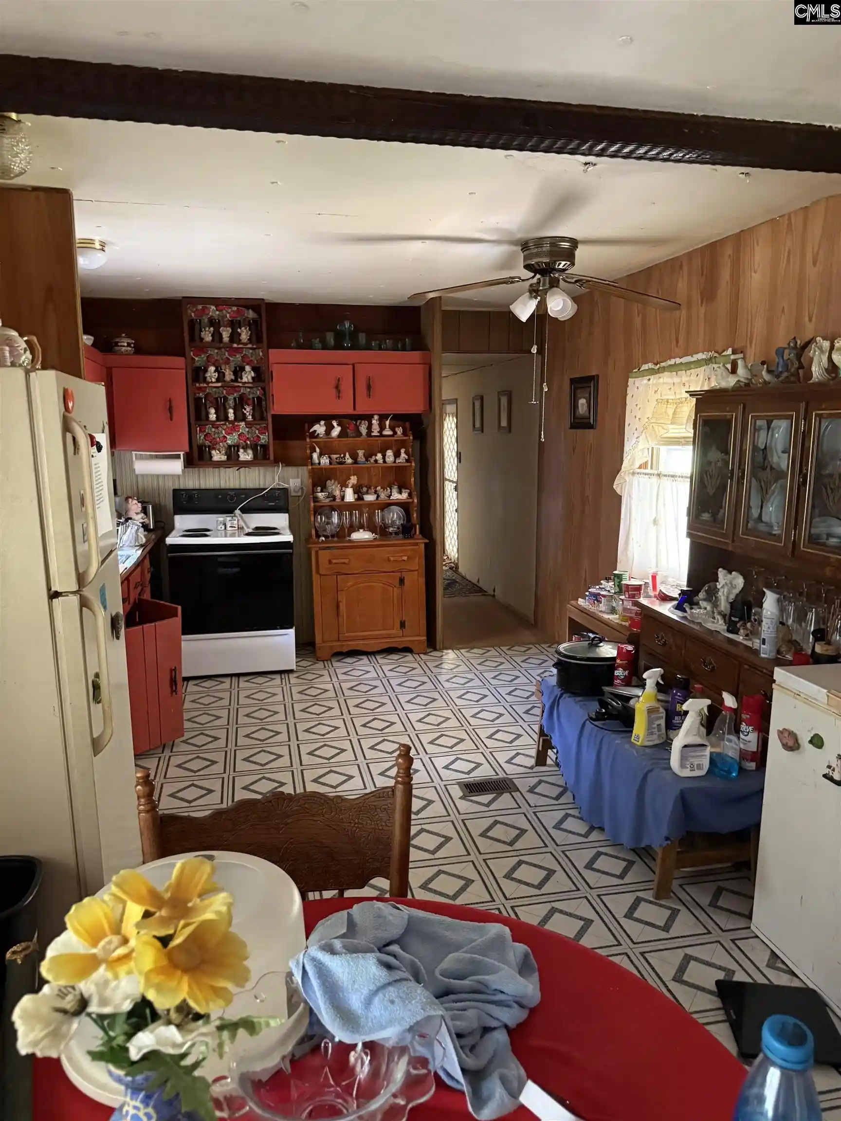 Photo 5 of Sale Pending at 221 Magnice, Gaston, SC 29053 | MLS# 642183 | Listing updated on 2026-09-03