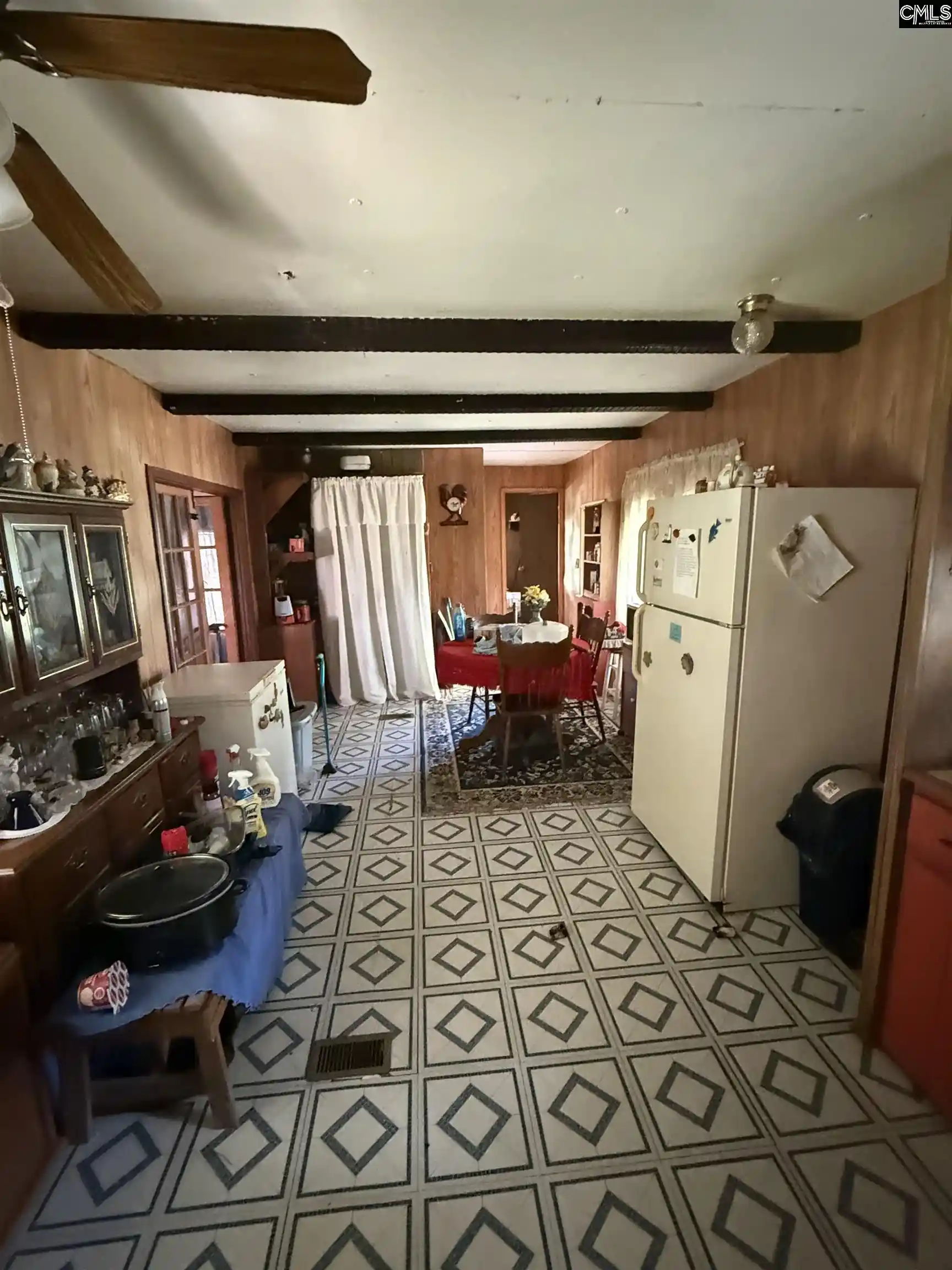 Photo 6 of Sale Pending at 221 Magnice, Gaston, SC 29053 | MLS# 642183 | Listing updated on 2026-09-03