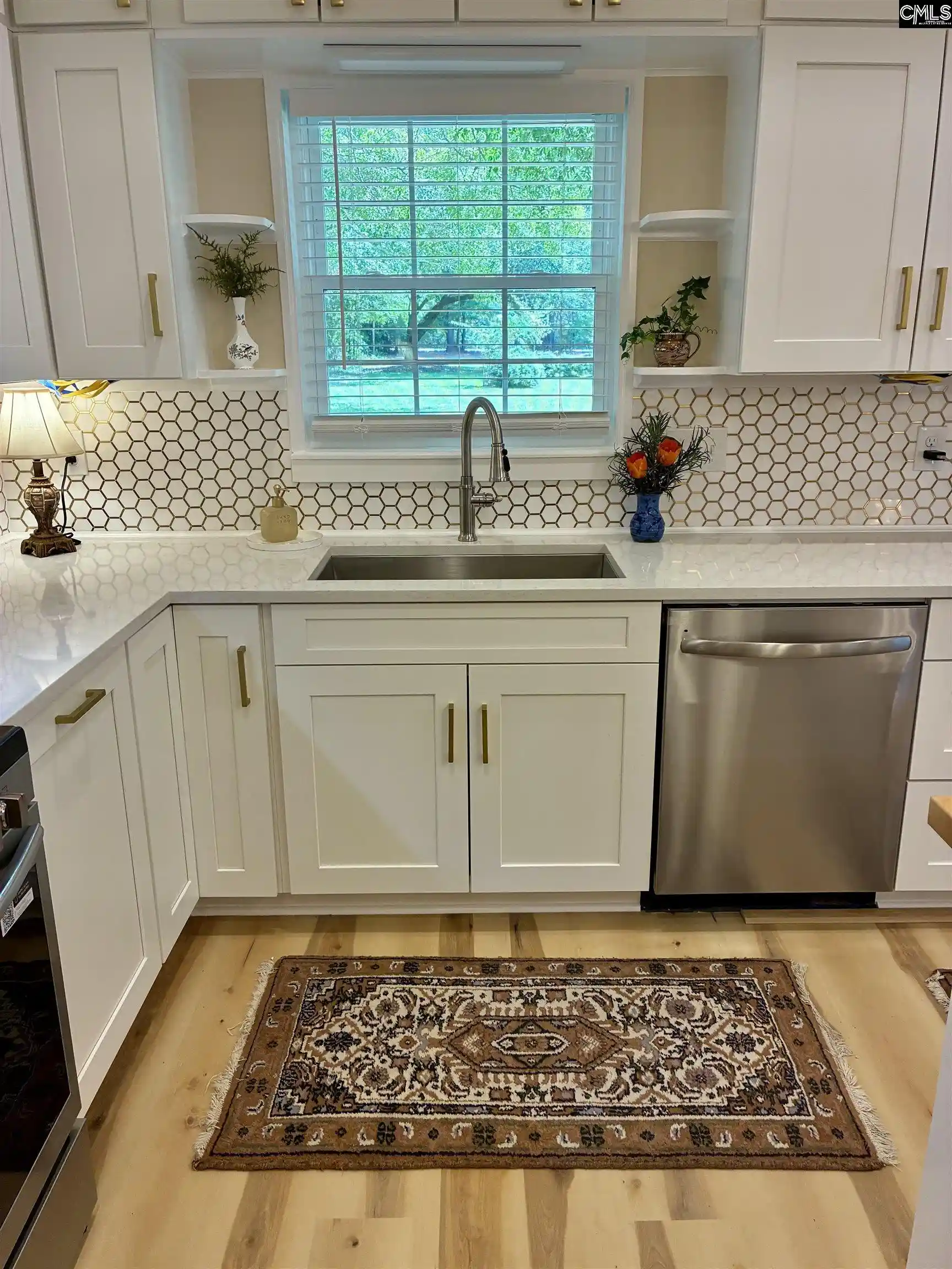 Photo 2 of Single family home for sale at 3001 Broad, Camden, SC 29020 | MLS# 642184 | Listing updated on 2026-09-02