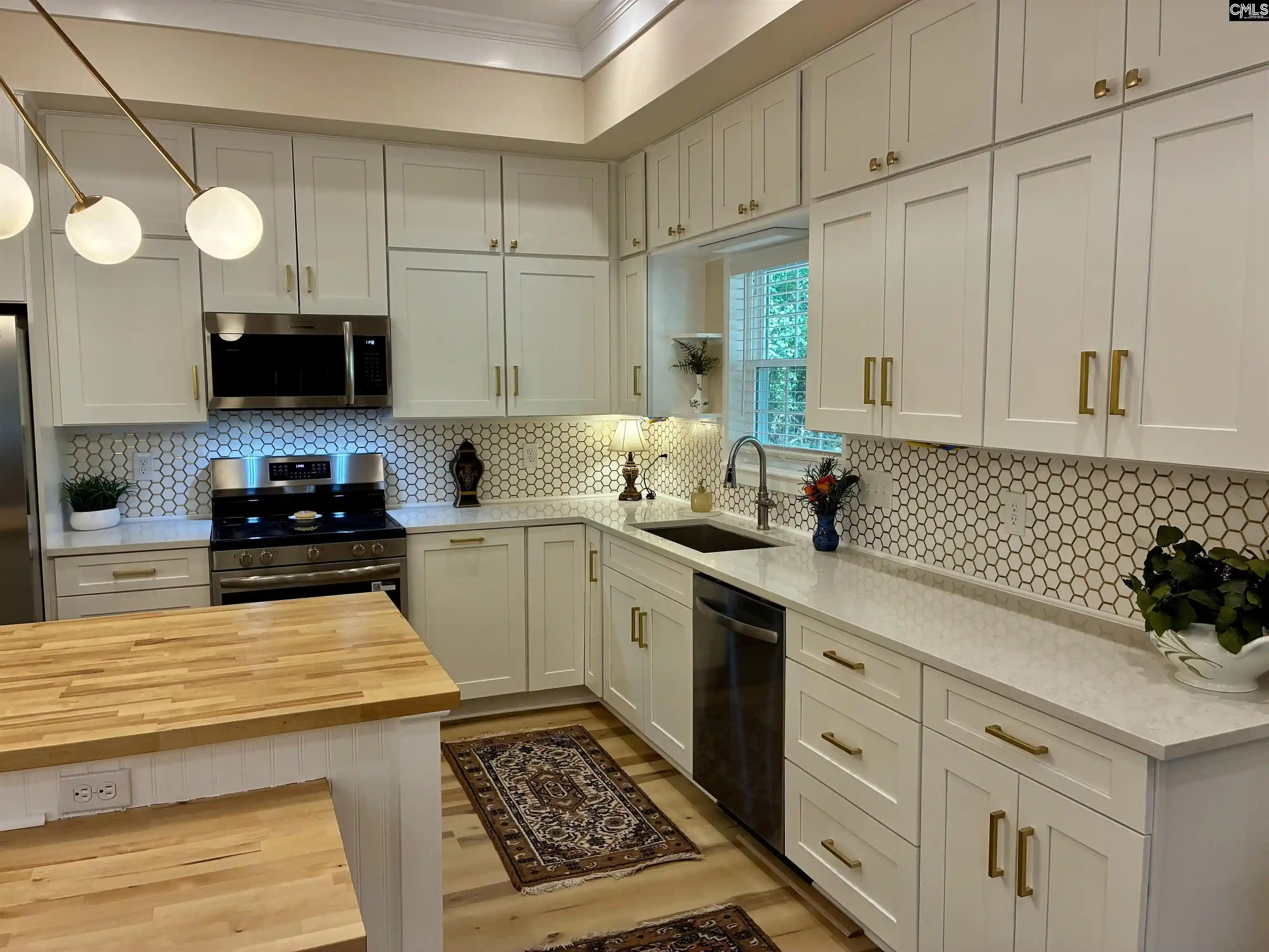 Photo 3 of Single family home for sale at 3001 Broad, Camden, SC 29020 | MLS# 642184 | Listing updated on 2026-09-02