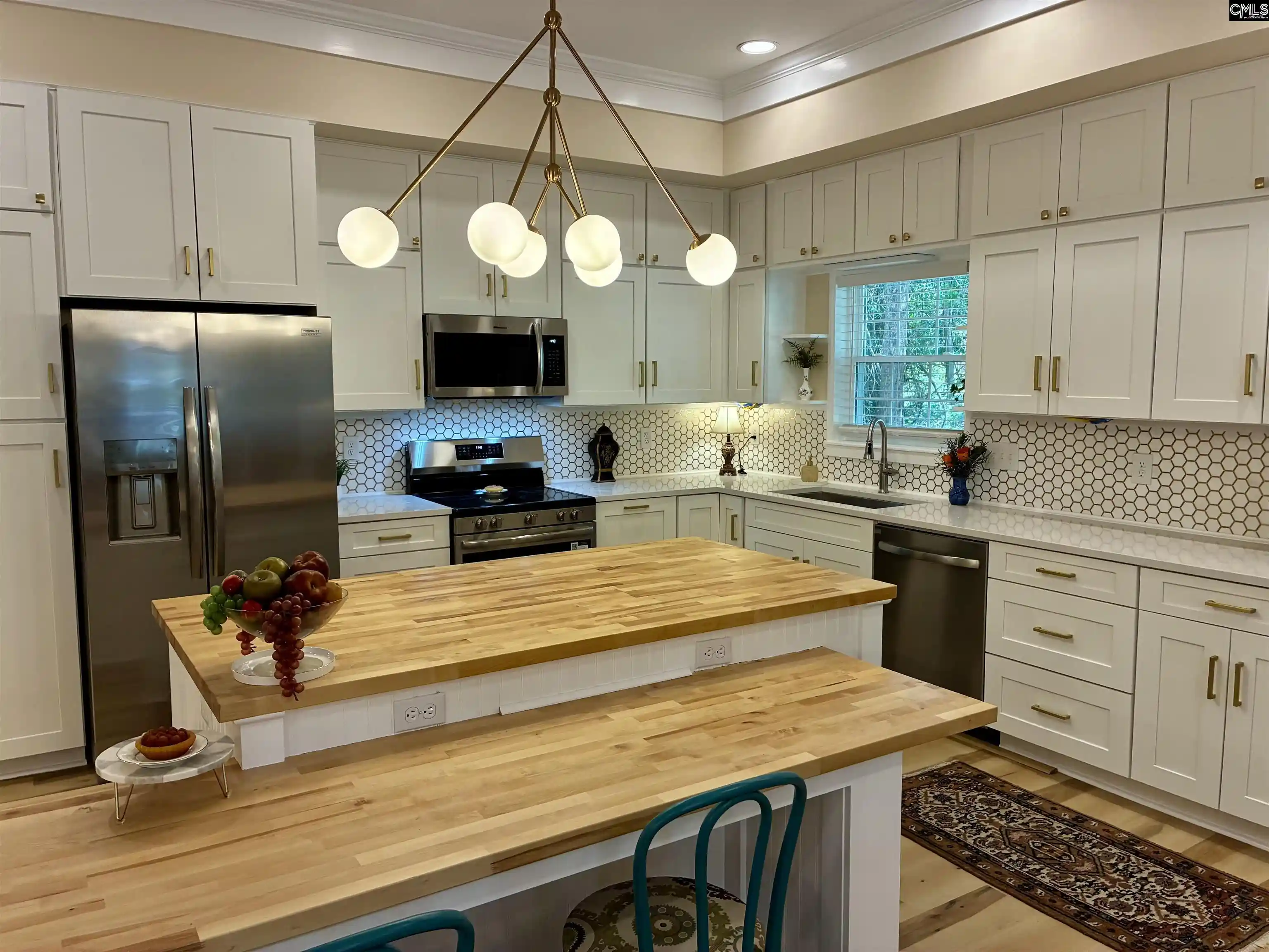 Photo 4 of Single family home for sale at 3001 Broad, Camden, SC 29020 | MLS# 642184 | Listing updated on 2026-09-02