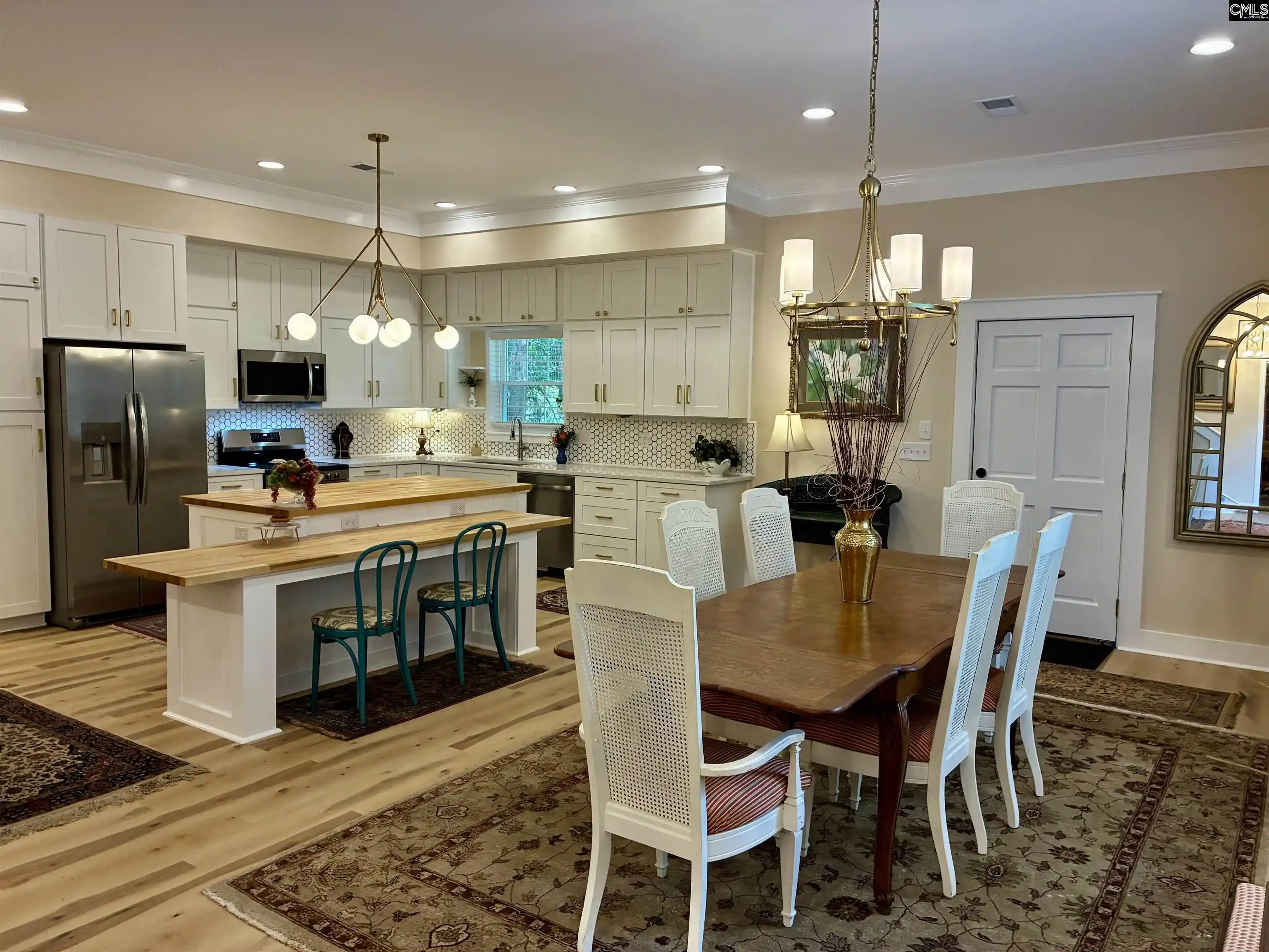 Photo 5 of Single family home for sale at 3001 Broad, Camden, SC 29020 | MLS# 642184 | Listing updated on 2026-09-02