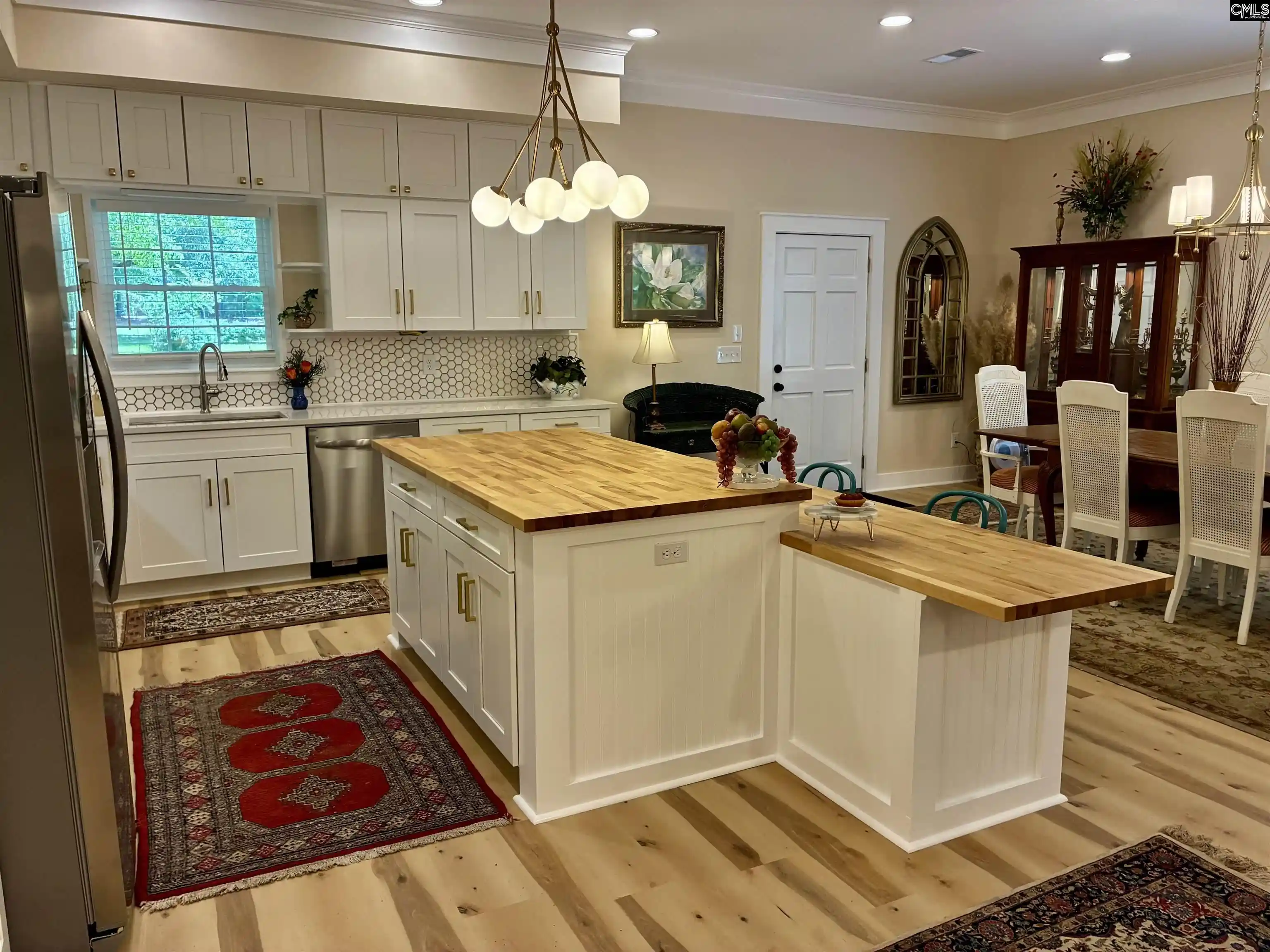 Photo 55 of Single family home for sale at 3001 Broad, Camden, SC 29020 | MLS# 642184 | Listing updated on 2026-09-02