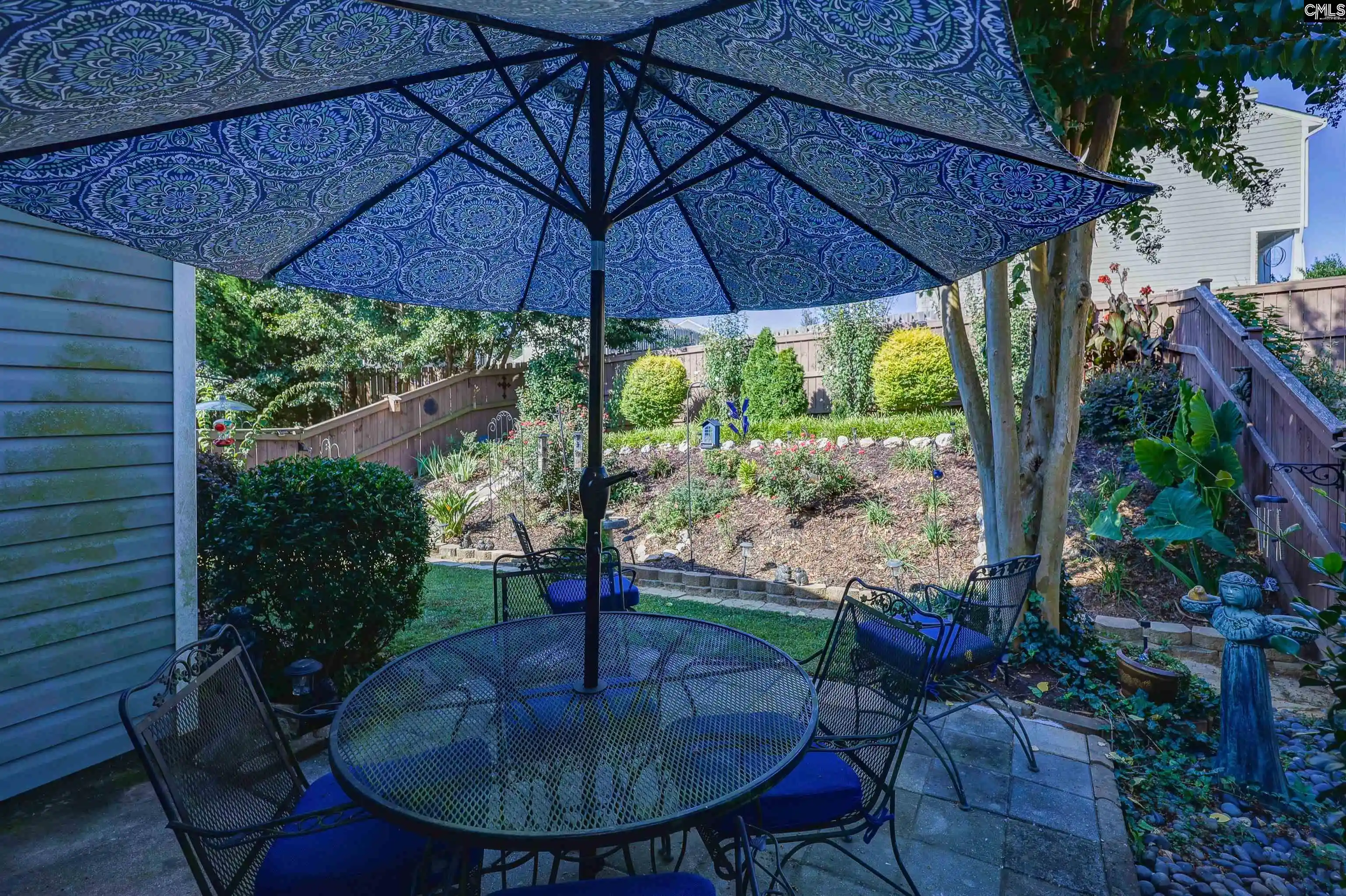 Photo 3 of Sale Pending at 325 Cherokee Pond, Lexington, SC 29072 | MLS# 642185 | Listing updated on 2026-10-20