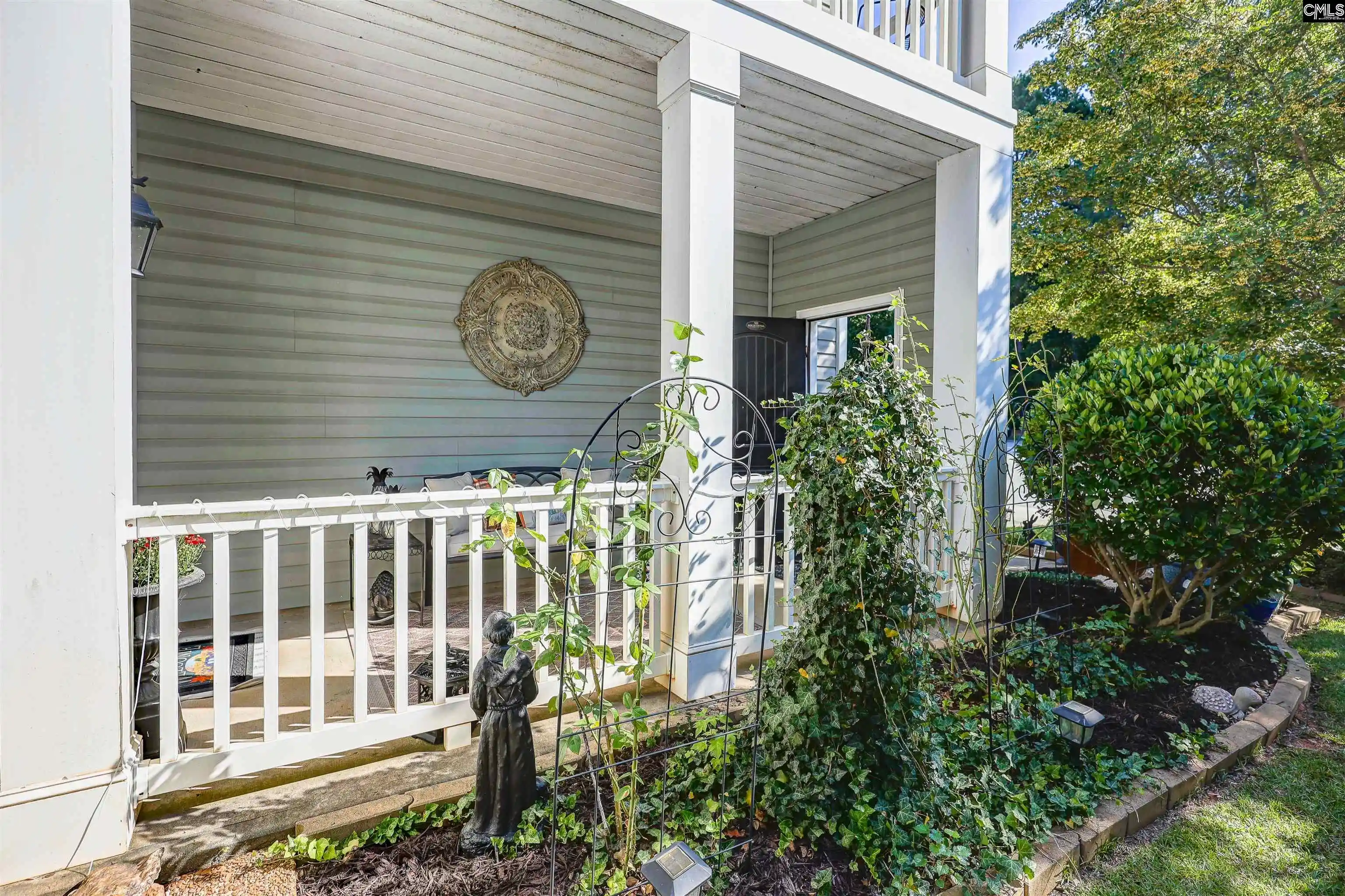 Photo 4 of Sale Pending at 325 Cherokee Pond, Lexington, SC 29072 | MLS# 642185 | Listing updated on 2026-10-20