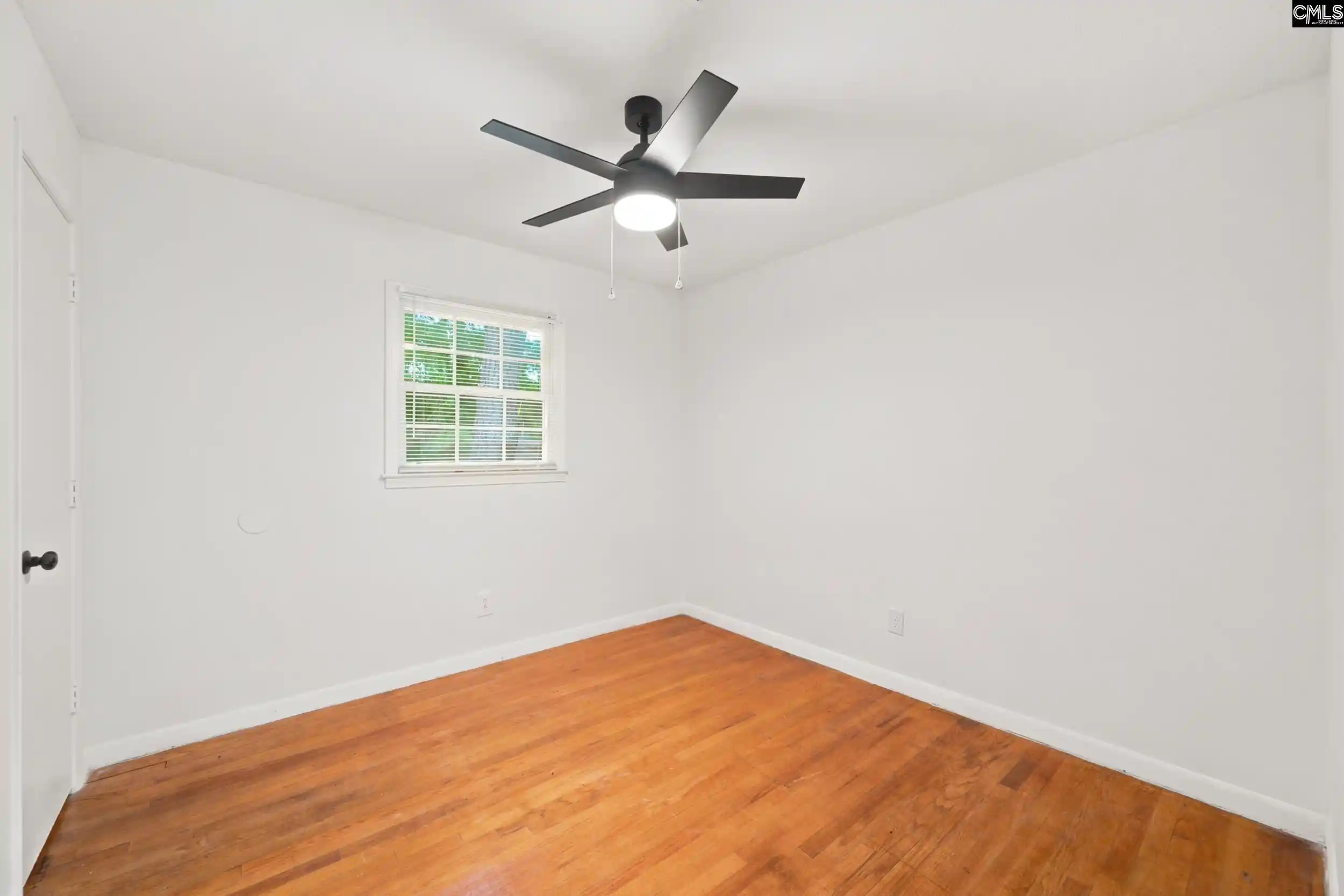 Photo 3 of Single family home for sale at 908 Woodale, Columbia, SC 29203 | MLS# 642186 | Listing updated on 2026-09-17